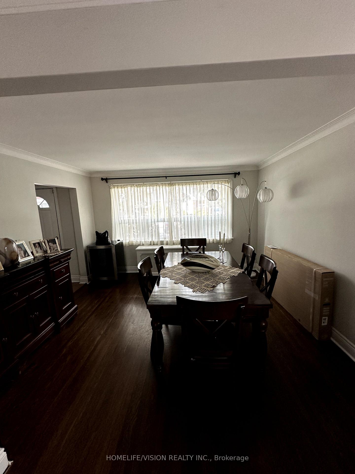 Photo 11 of 29 Glencrest Boulevard, Toronto, O'Connor-Parkview — HOMEH