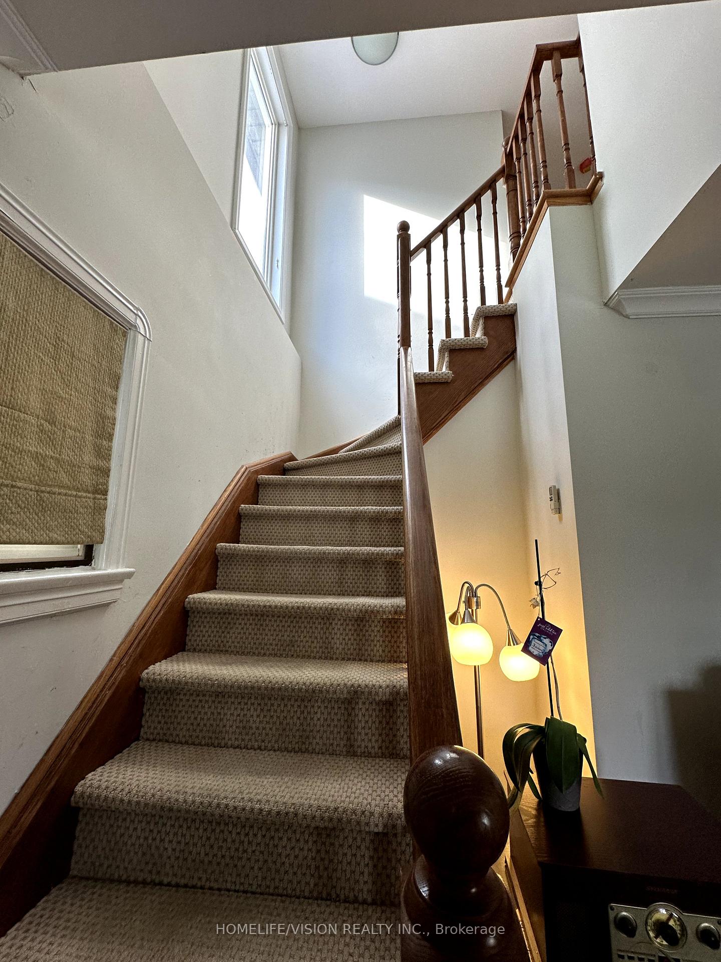 Photo 13 of 29 Glencrest Boulevard, Toronto, O'Connor-Parkview — HOMEH