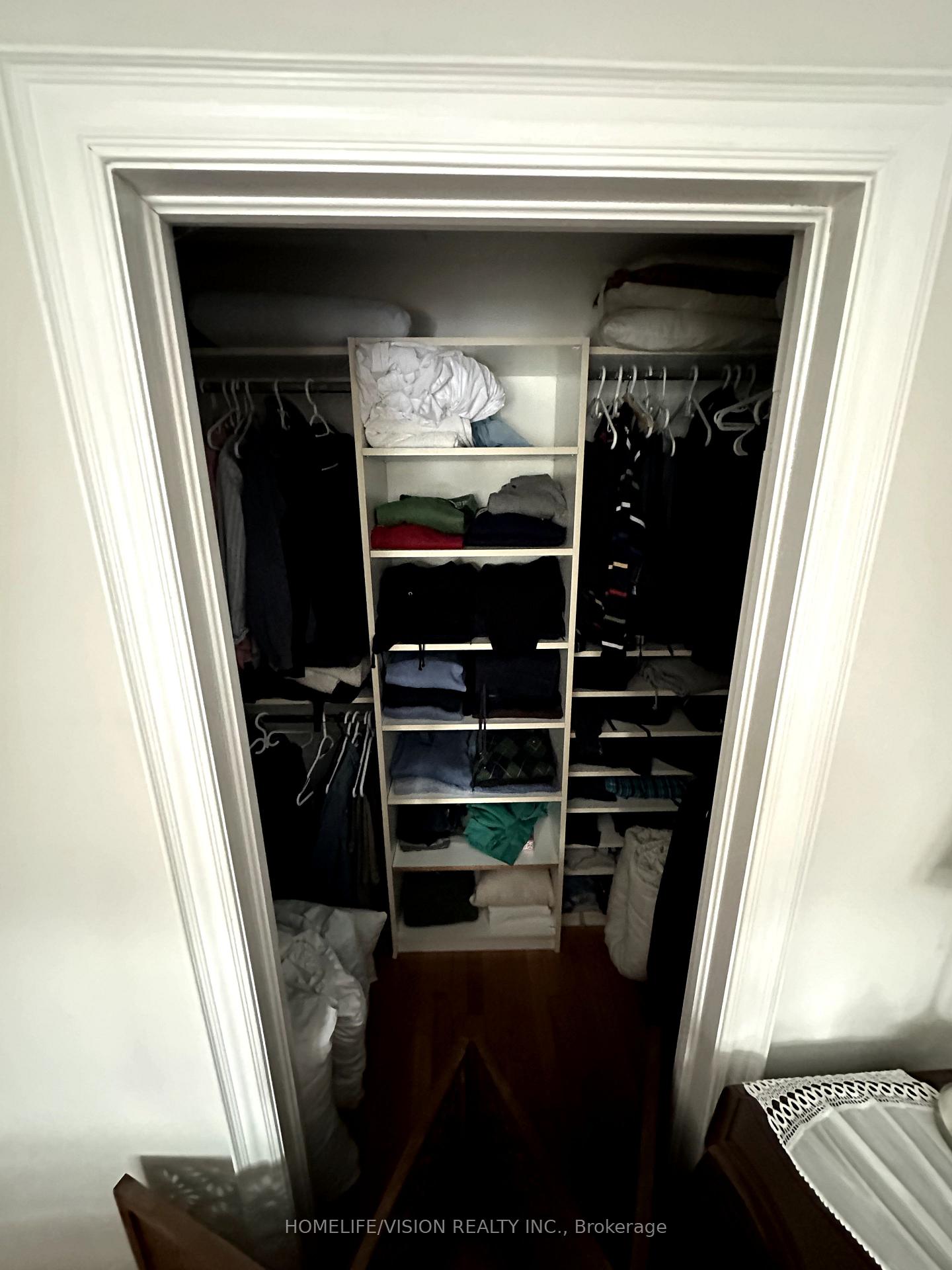 Photo 14 of 29 Glencrest Boulevard, Toronto, O'Connor-Parkview — HOMEH