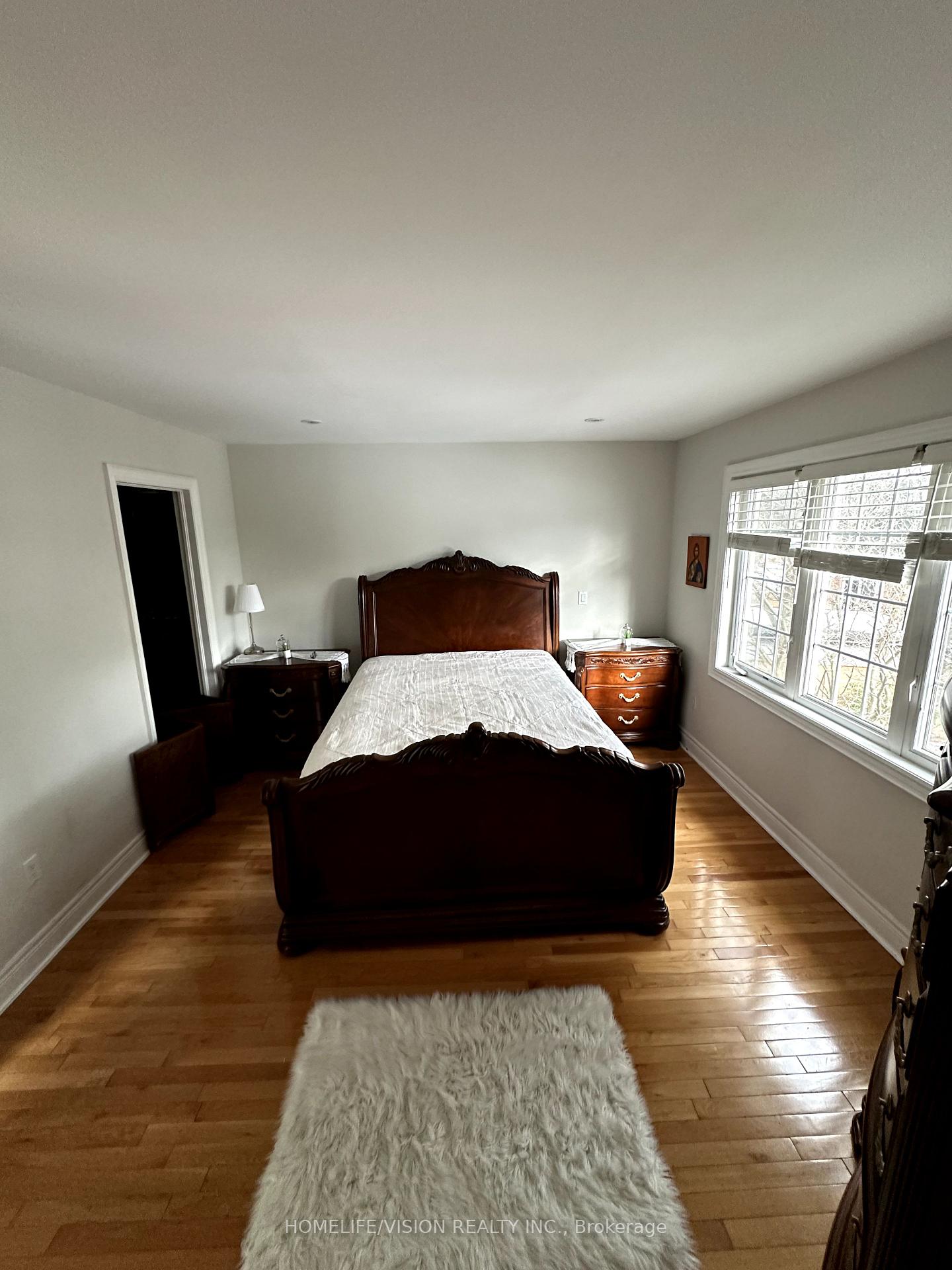 Photo 15 of 29 Glencrest Boulevard, Toronto, O'Connor-Parkview — HOMEH