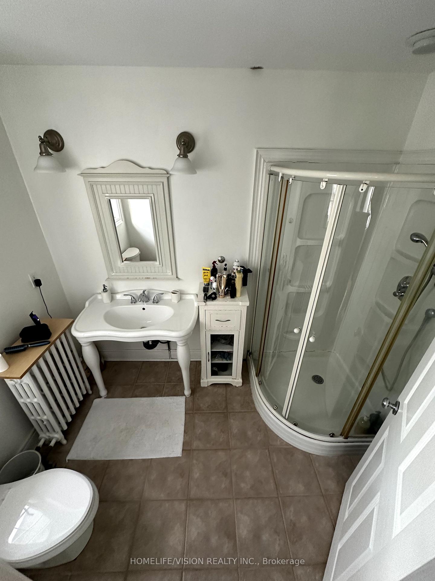 Photo 16 of 29 Glencrest Boulevard, Toronto, O'Connor-Parkview — HOMEH
