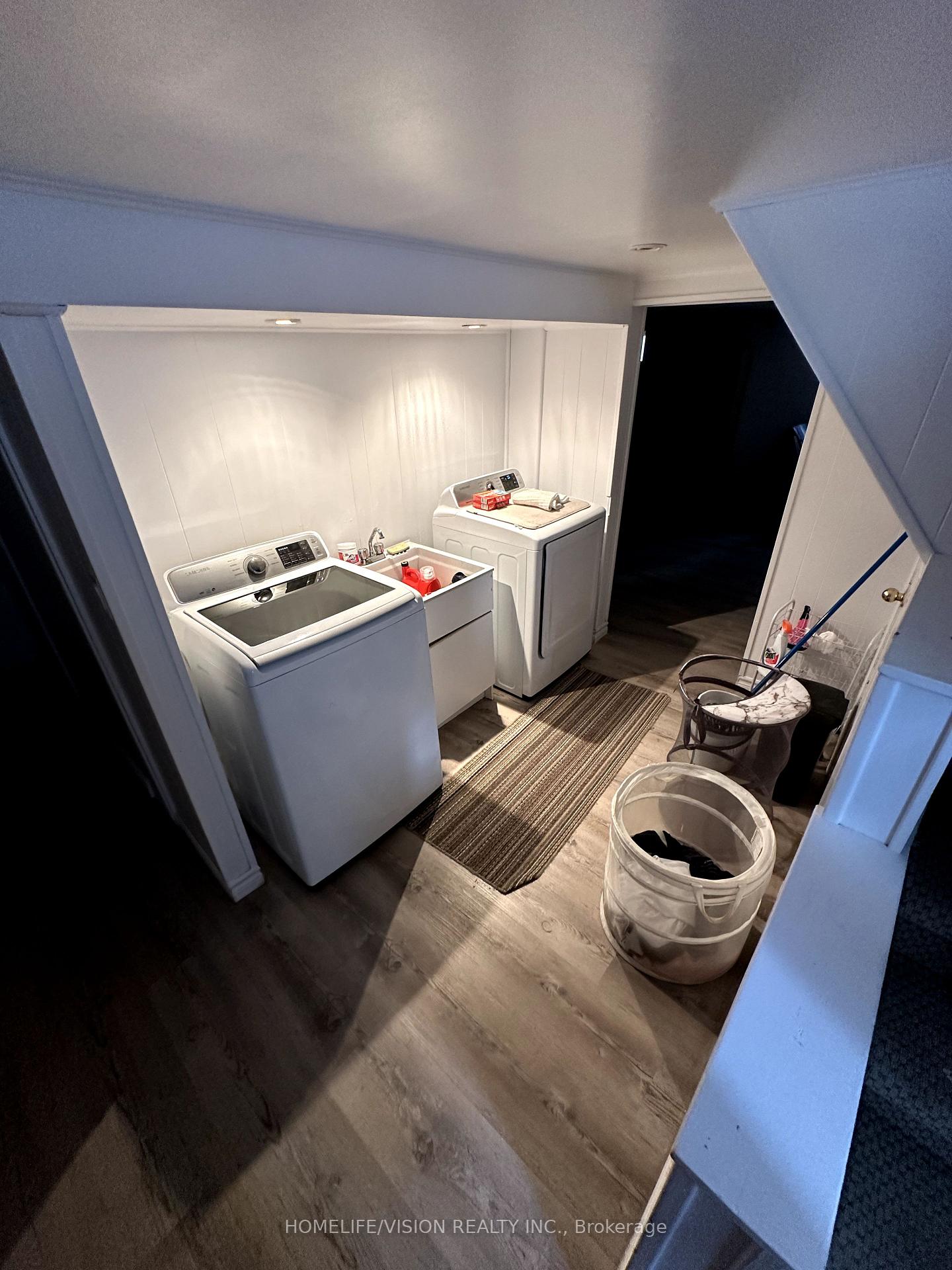 Photo 23 of 29 Glencrest Boulevard, Toronto, O'Connor-Parkview — HOMEH