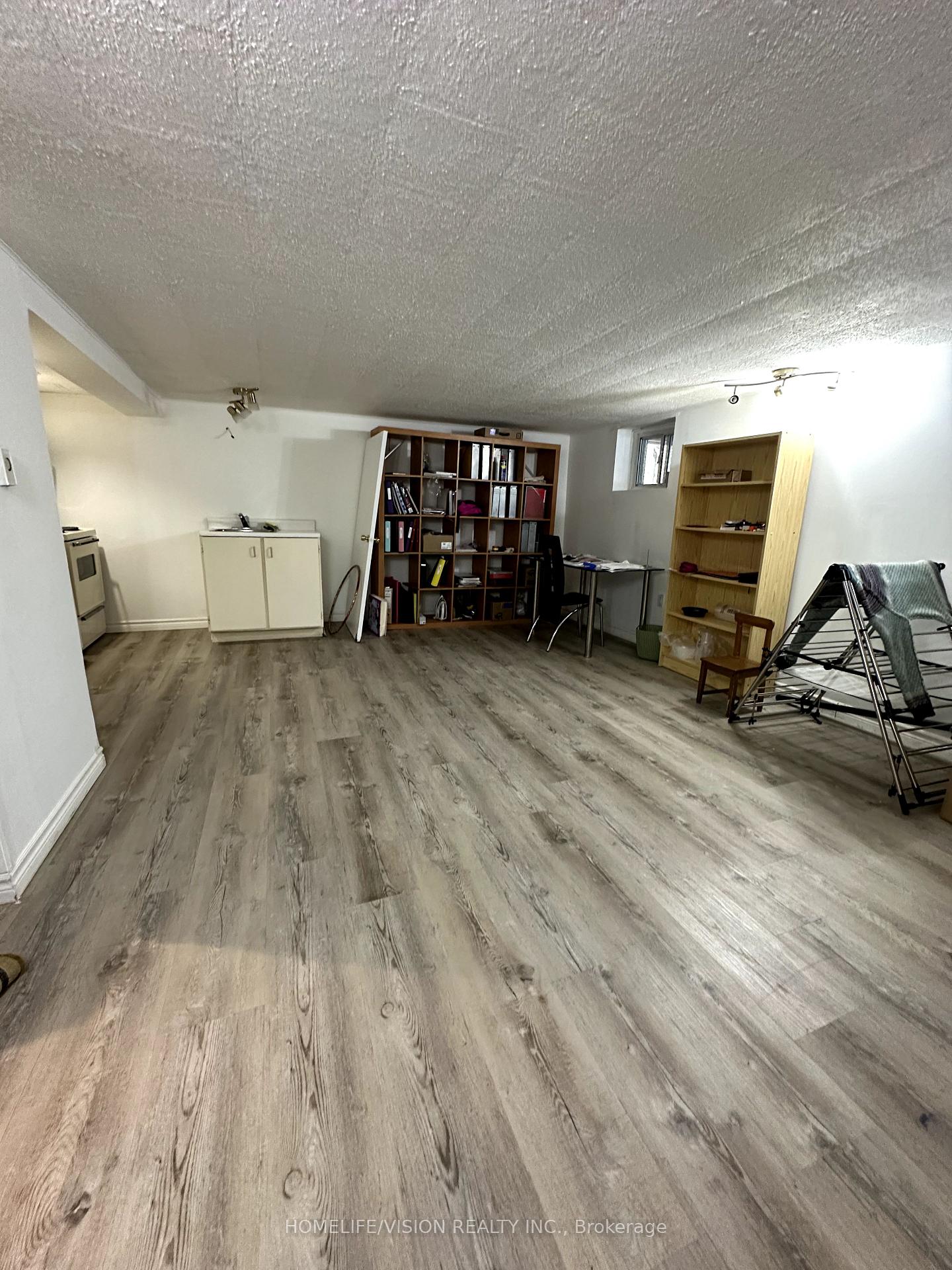 Photo 25 of 29 Glencrest Boulevard, Toronto, O'Connor-Parkview — HOMEH