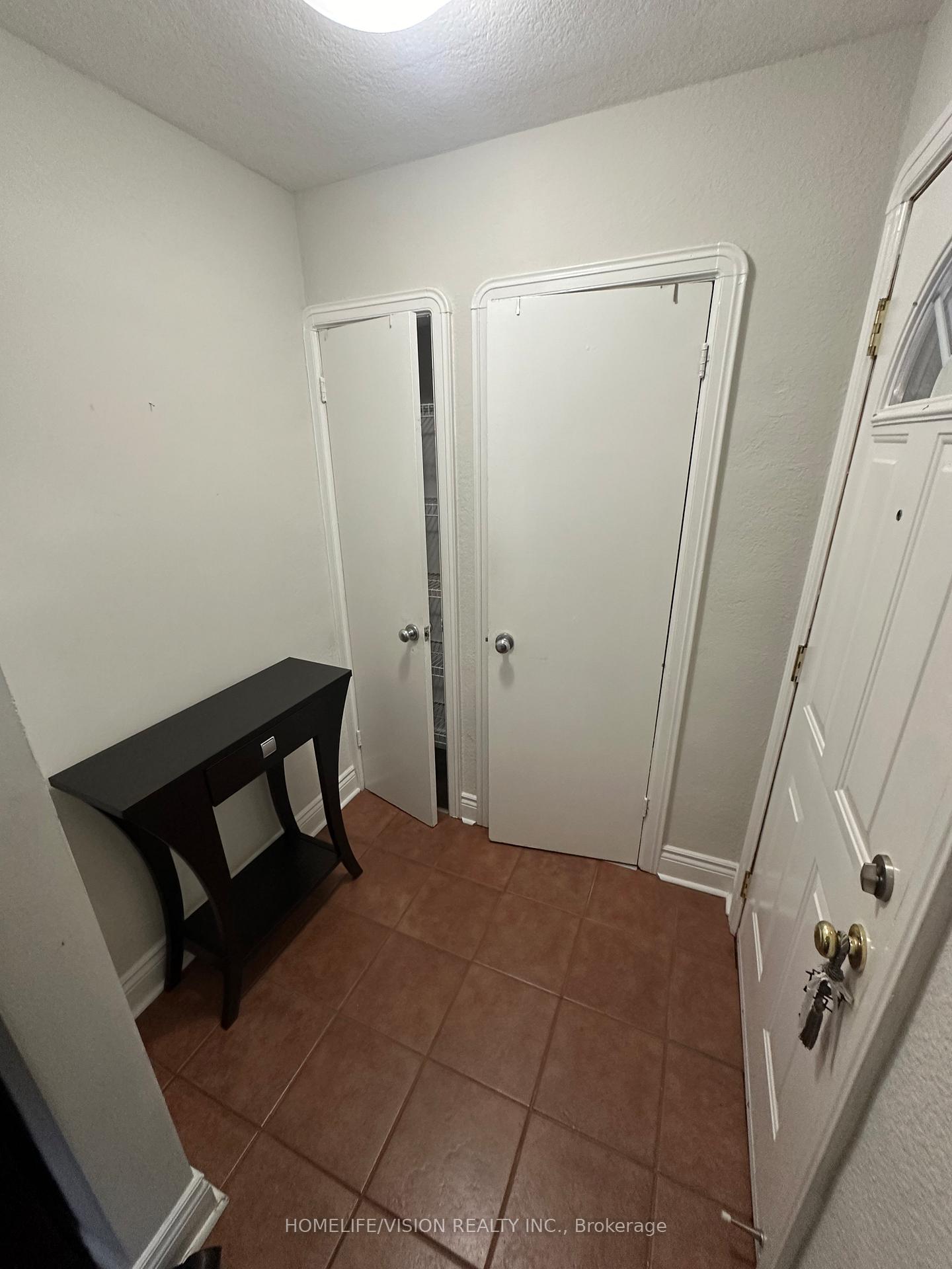 Photo 30 of 29 Glencrest Boulevard, Toronto, O'Connor-Parkview — HOMEH