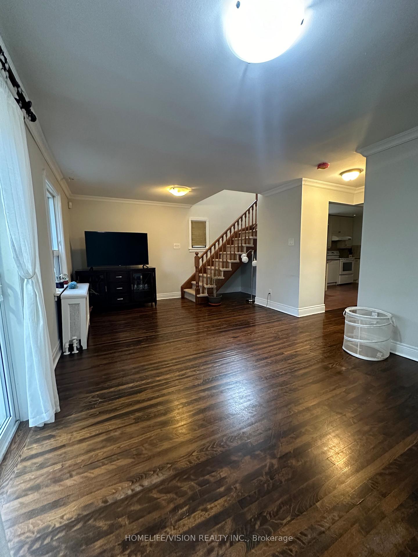 Photo 32 of 29 Glencrest Boulevard, Toronto, O'Connor-Parkview — HOMEH