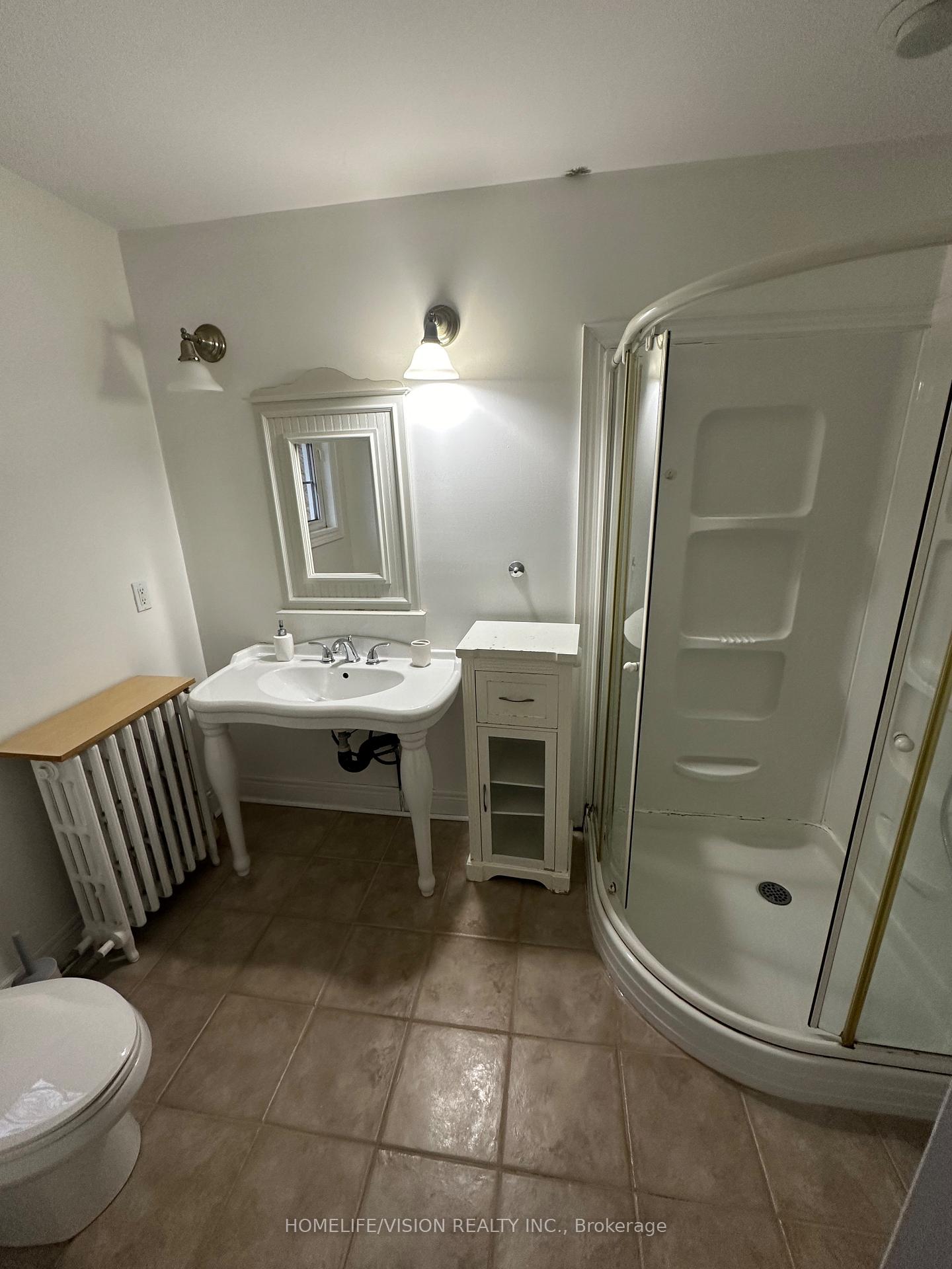 Photo 33 of 29 Glencrest Boulevard, Toronto, O'Connor-Parkview — HOMEH