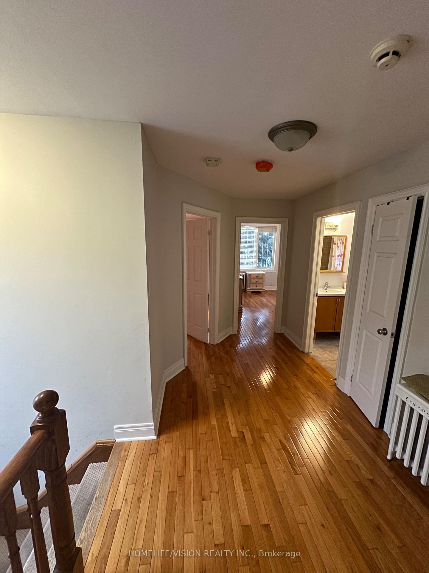 Photo 34 of 29 Glencrest Boulevard, Toronto, O'Connor-Parkview — HOMEH