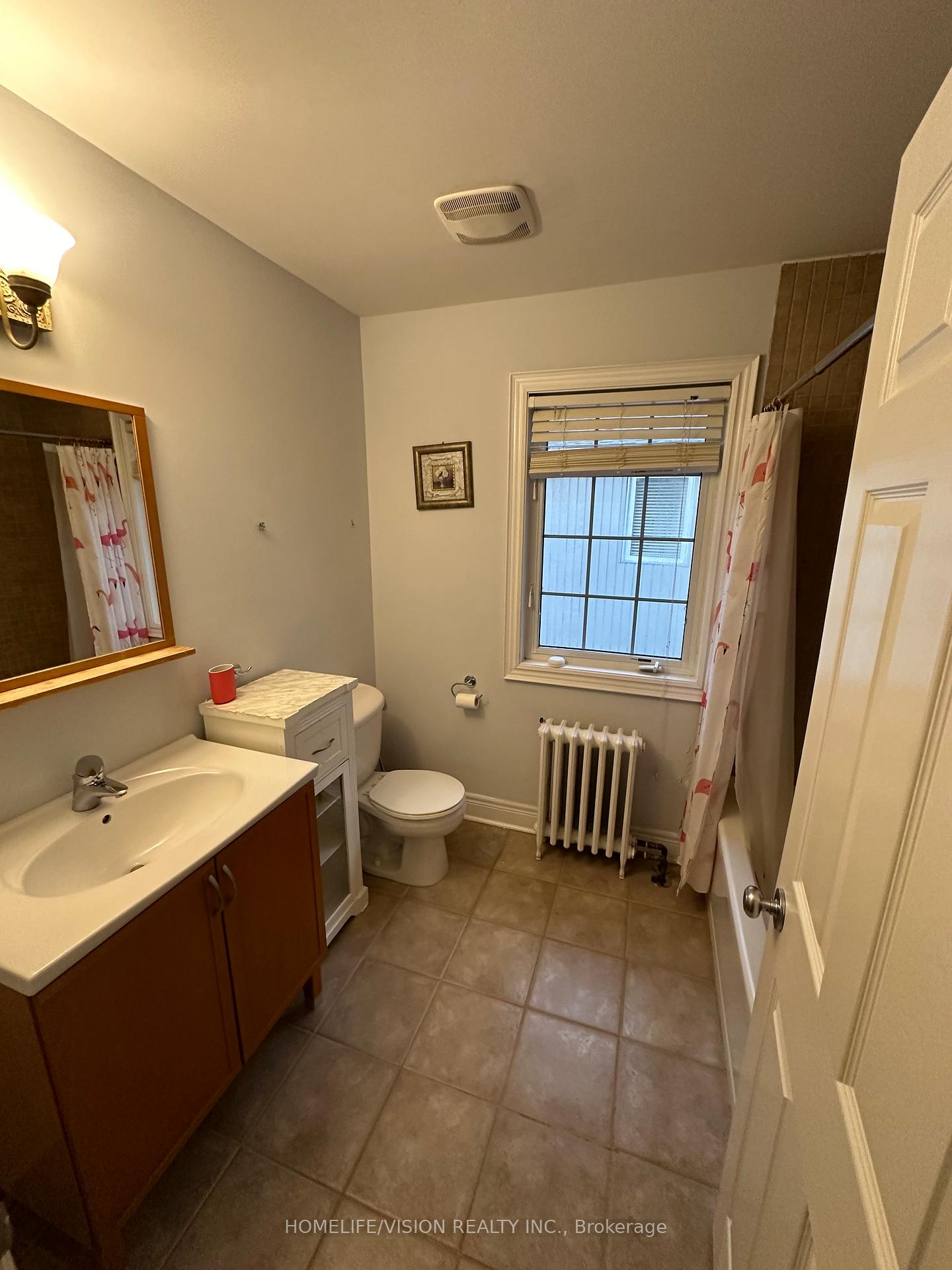 Photo 35 of 29 Glencrest Boulevard, Toronto, O'Connor-Parkview — HOMEH