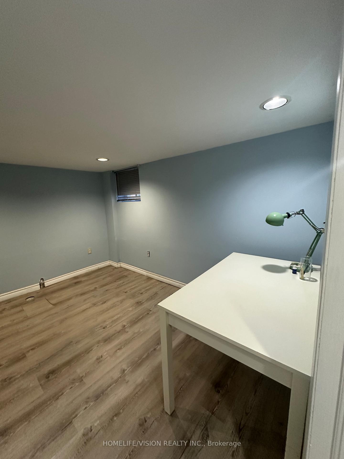 Photo 42 of 29 Glencrest Boulevard, Toronto, O'Connor-Parkview — HOMEH
