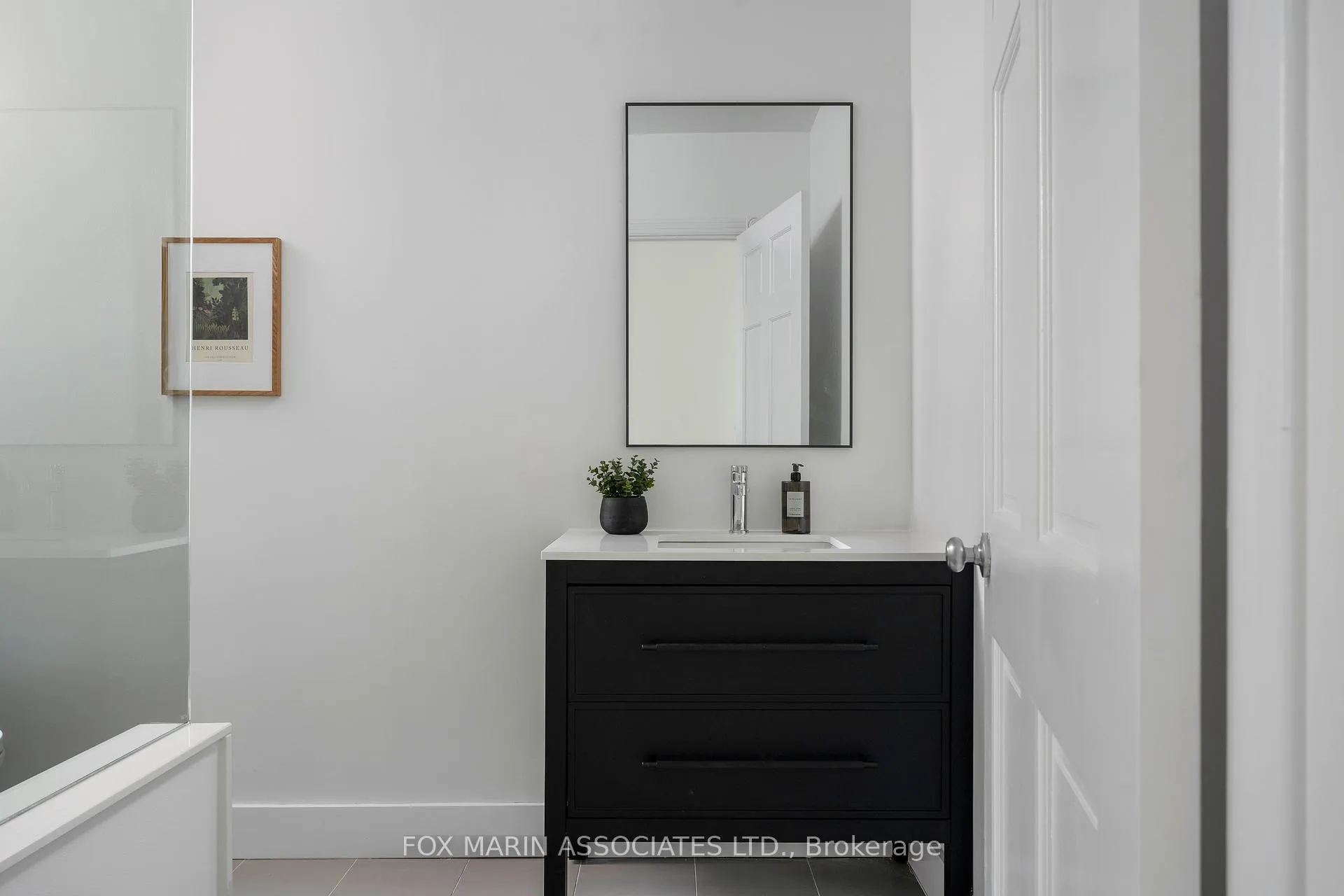 Photo 29 of 34 Lewis Street, Toronto, South Riverdale — HOMEH