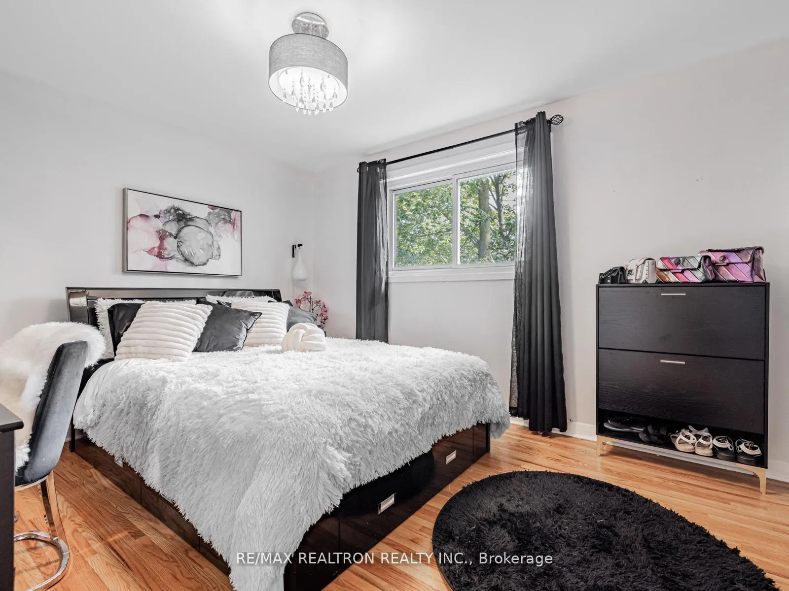 Photo 16 of 19 Davis Road, Aurora, Aurora Highlands — HOMEH