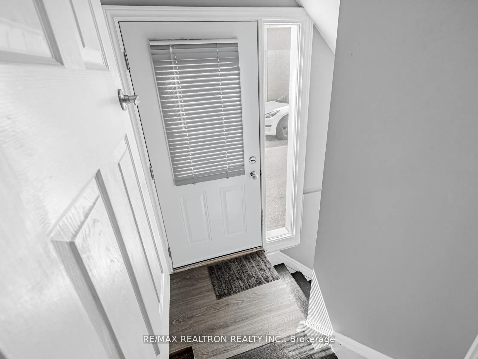 Photo 18 of 19 Davis Road, Aurora, Aurora Highlands — HOMEH