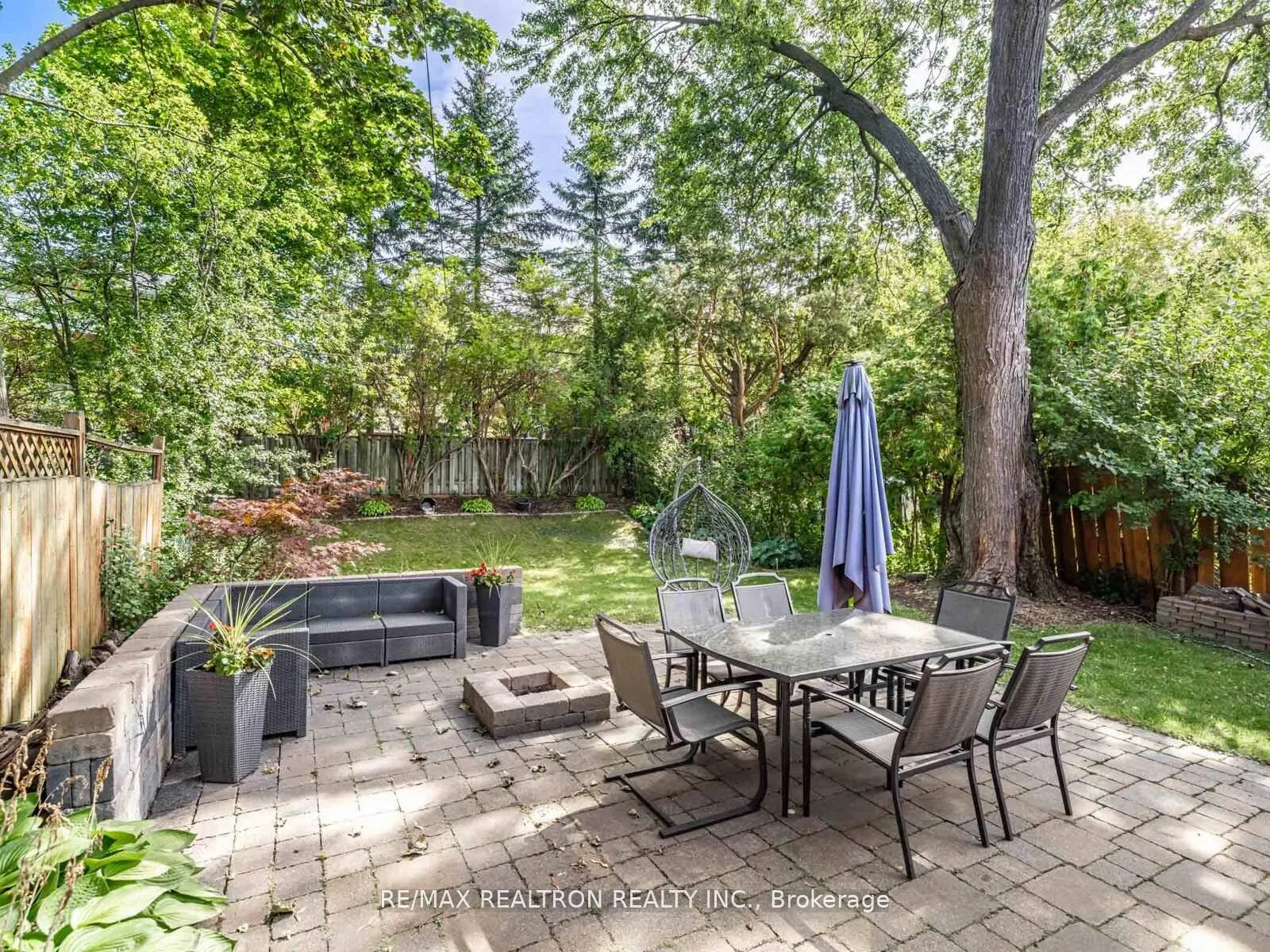 Photo 22 of 19 Davis Road, Aurora, Aurora Highlands — HOMEH
