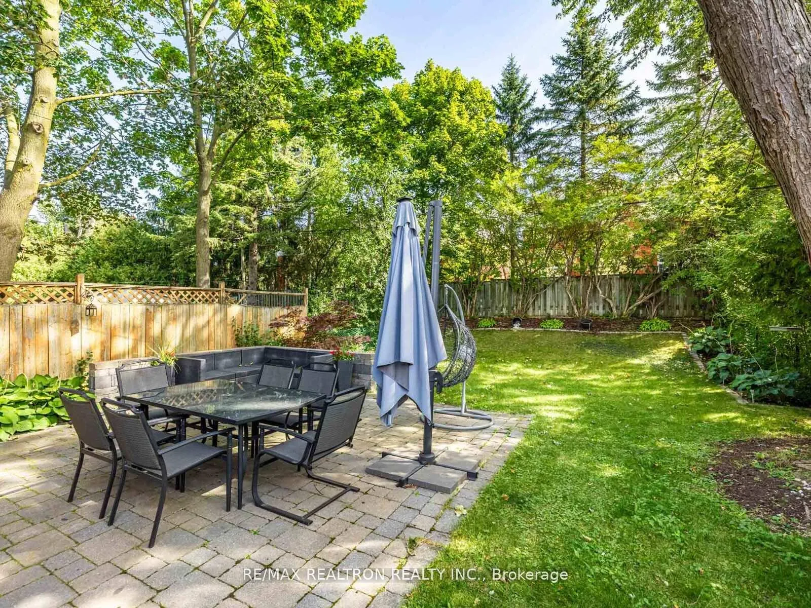 Photo 23 of 19 Davis Road, Aurora, Aurora Highlands — HOMEH