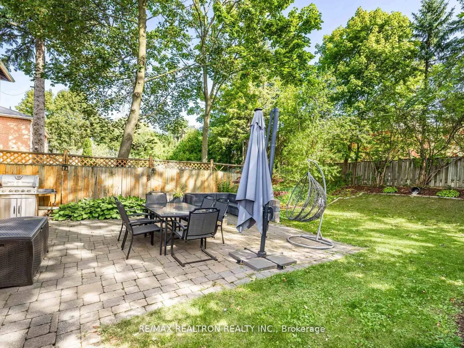 Photo 24 of 19 Davis Road, Aurora, Aurora Highlands — HOMEH