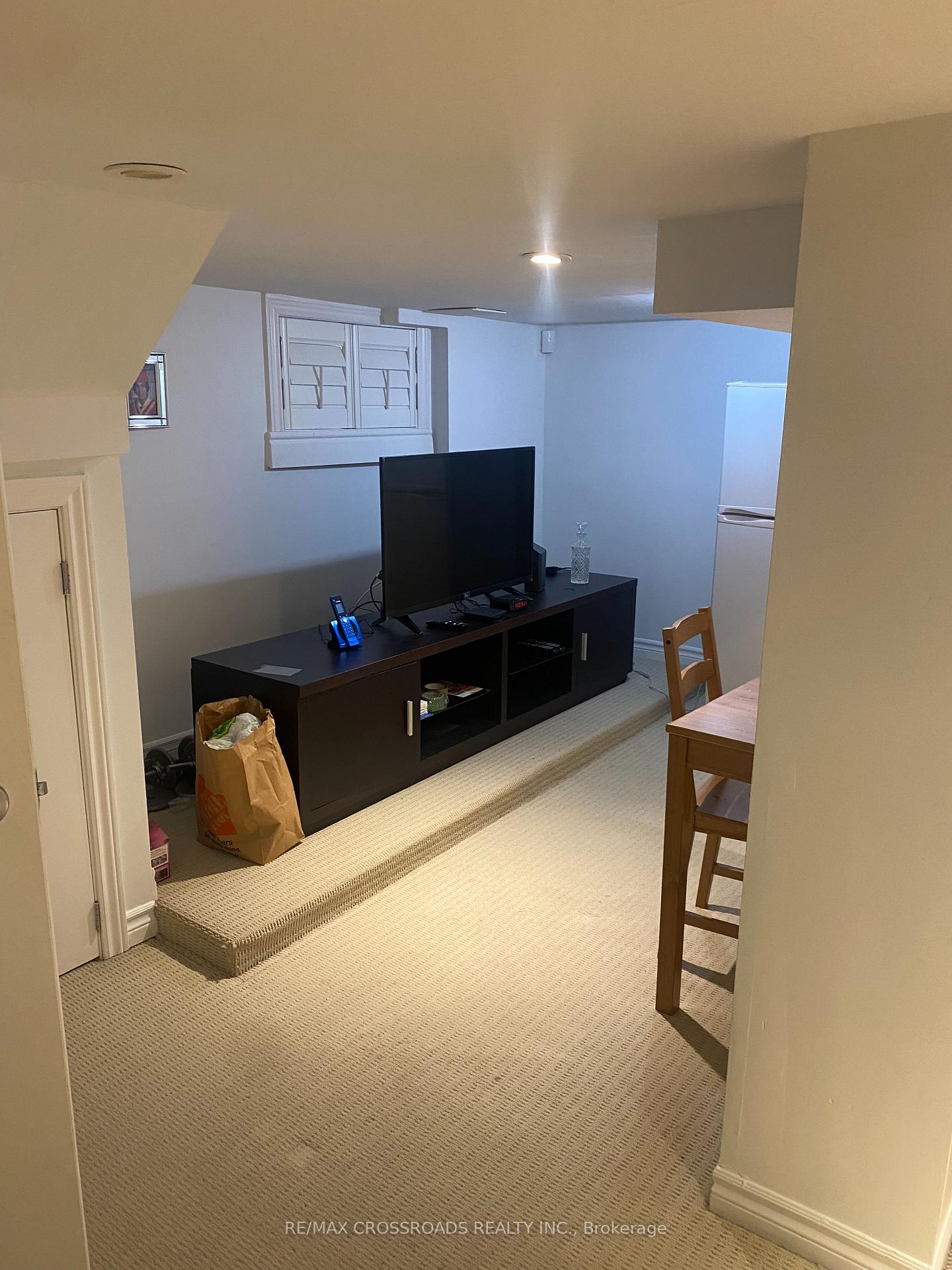 Photo 15 of 1076 Logan Avenue, Toronto, Broadview North — HOMEH