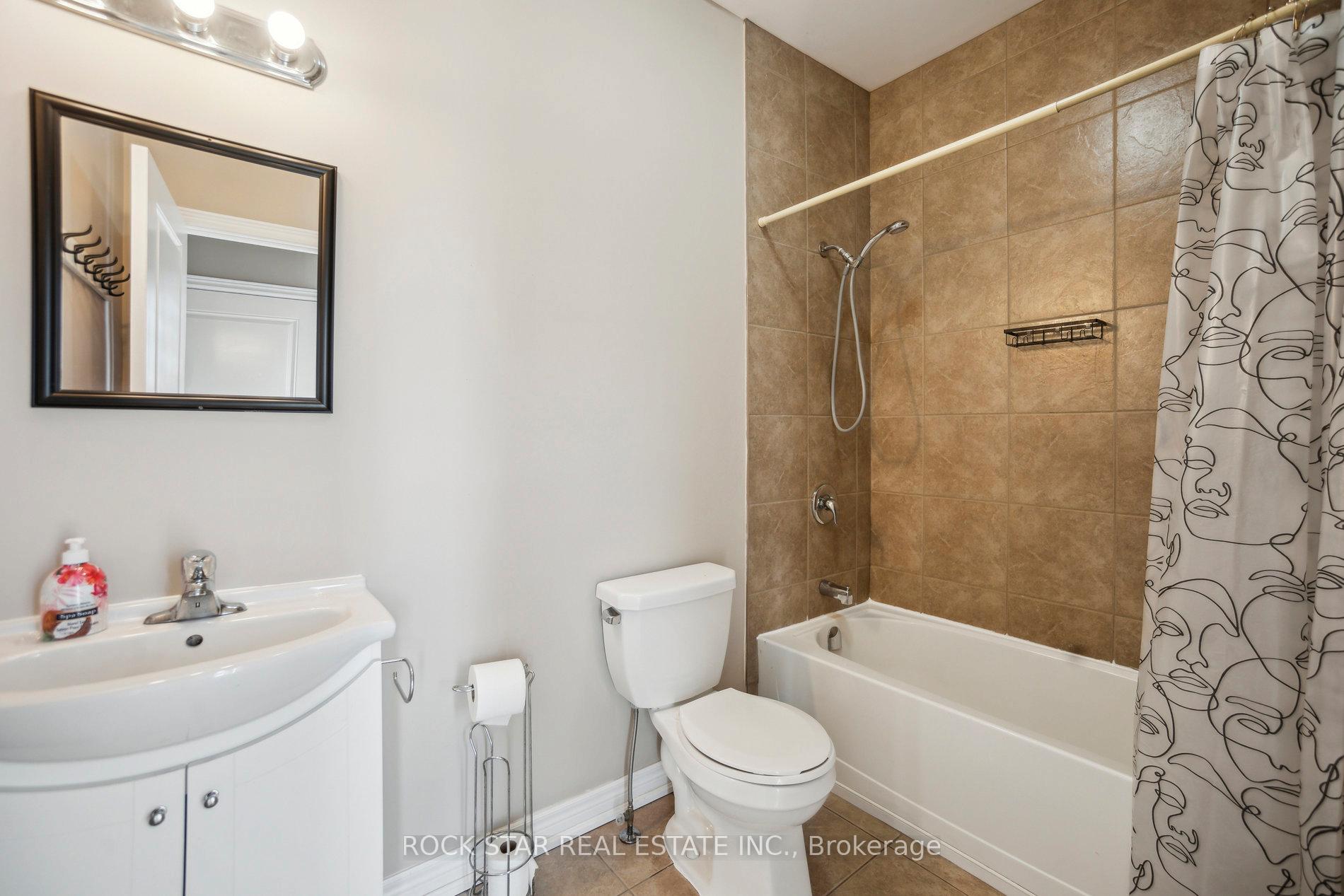 Photo 10 of 83 Wellington Street N, Thorold, Thorold Downtown — HOMEH