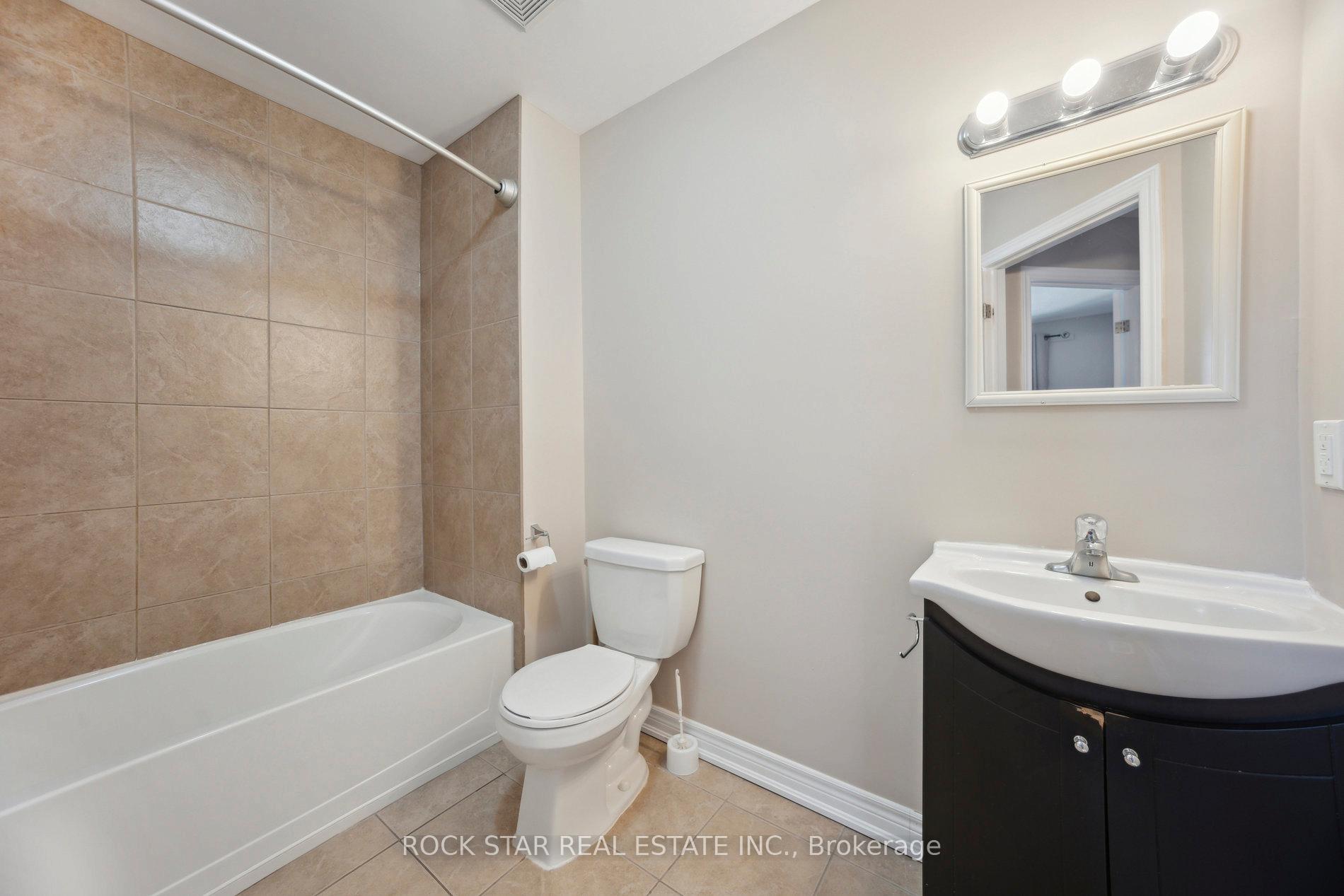 Photo 16 of 83 Wellington Street N, Thorold, Thorold Downtown — HOMEH