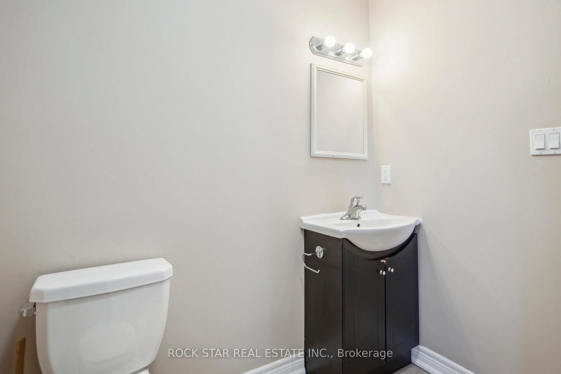 Photo 17 of 83 Wellington Street N, Thorold, Thorold Downtown — HOMEH