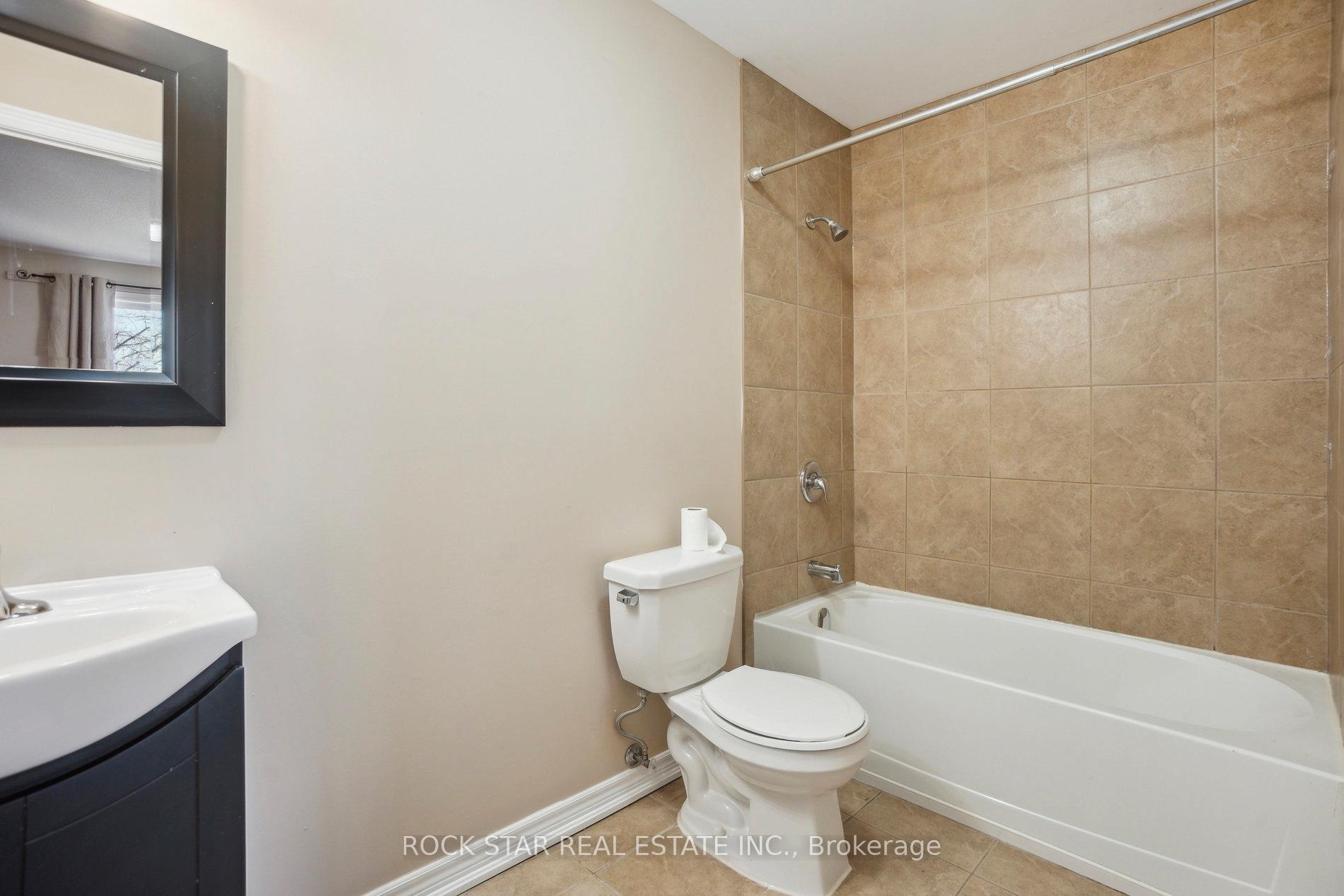 Photo 22 of 83 Wellington Street N, Thorold, Thorold Downtown — HOMEH