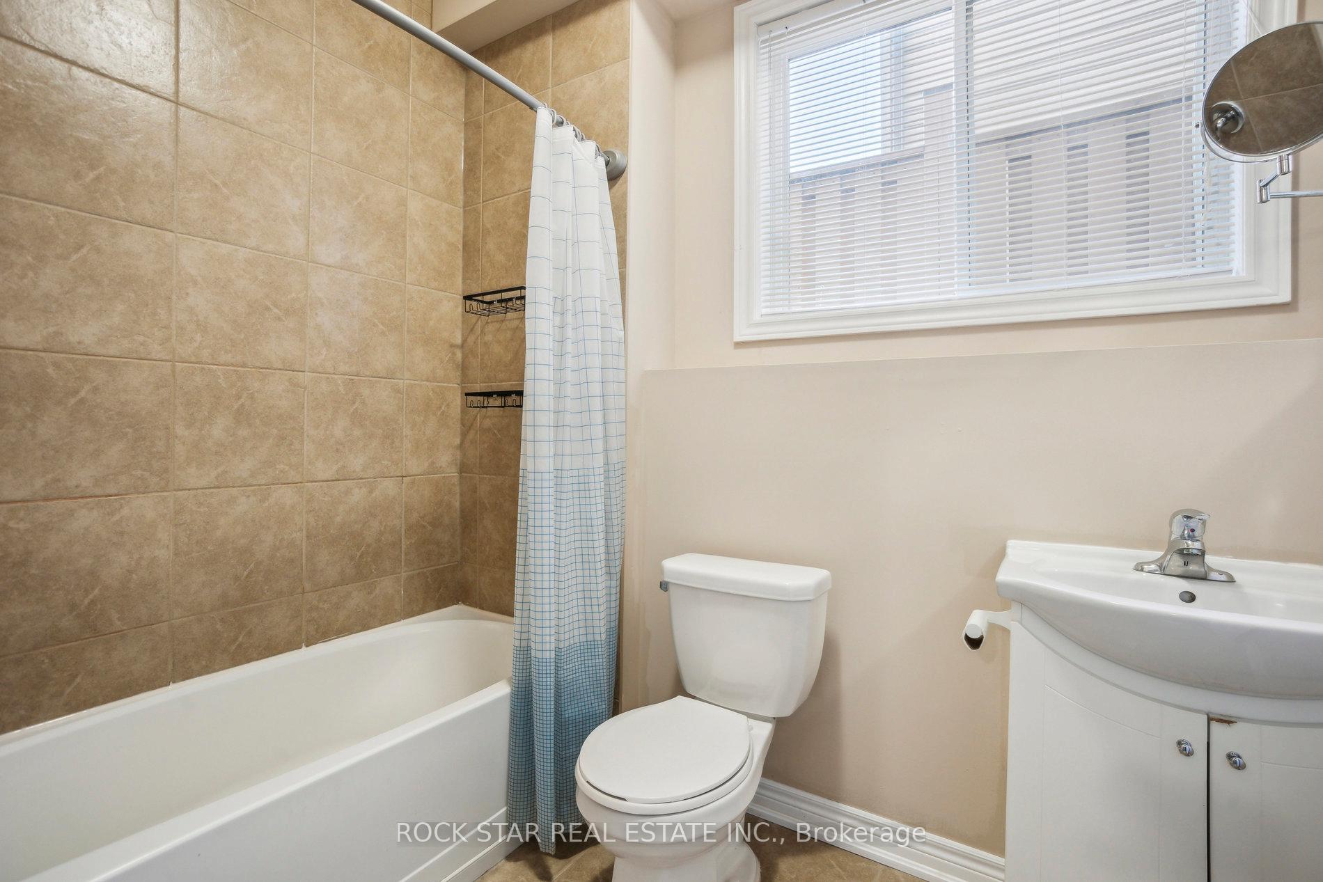 Photo 26 of 83 Wellington Street N, Thorold, Thorold Downtown — HOMEH