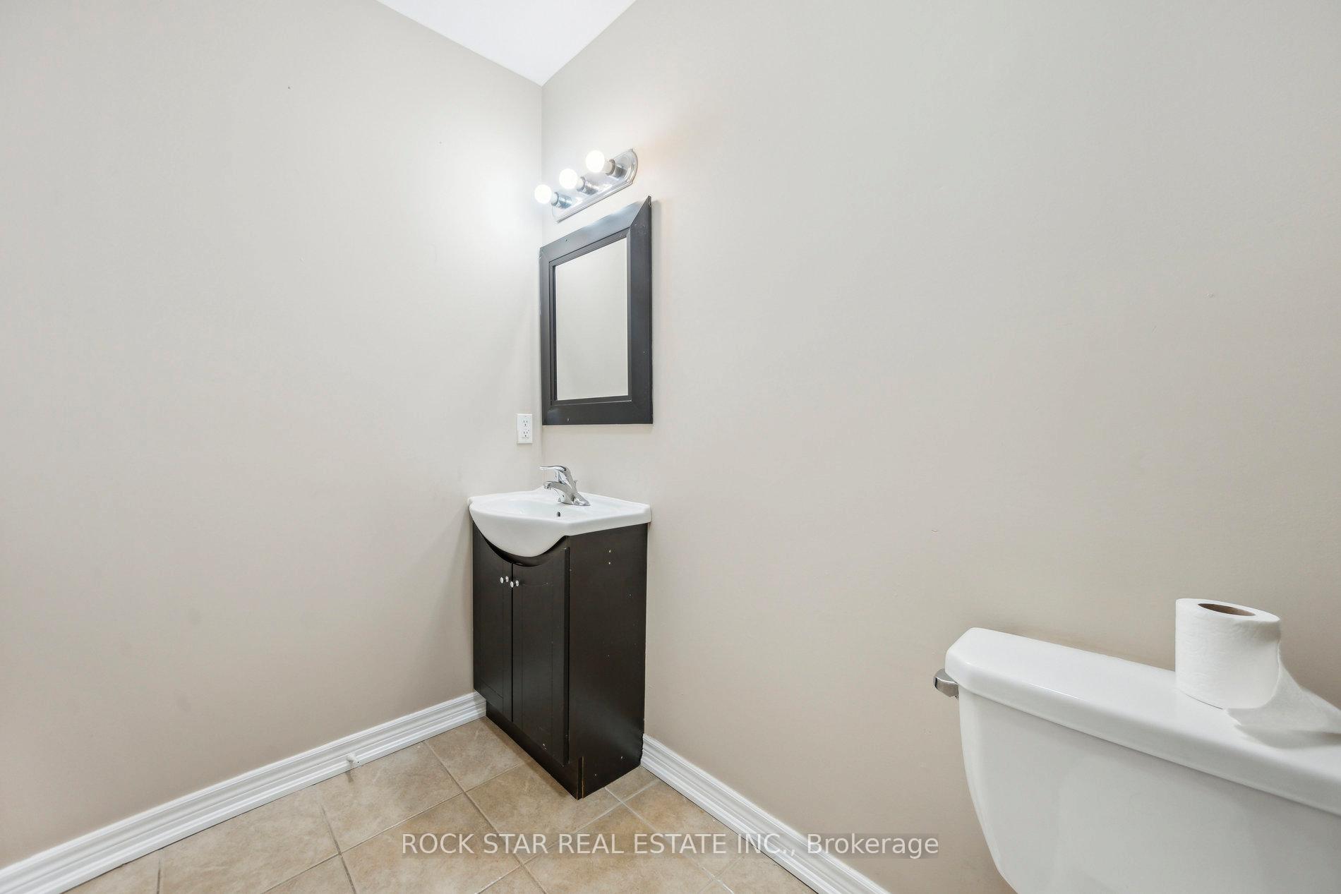 Photo 27 of 83 Wellington Street N, Thorold, Thorold Downtown — HOMEH