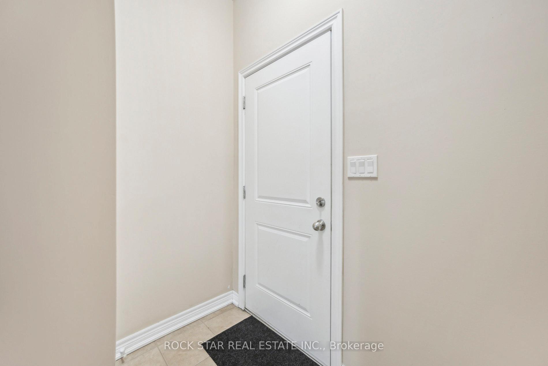 Photo 28 of 83 Wellington Street N, Thorold, Thorold Downtown — HOMEH