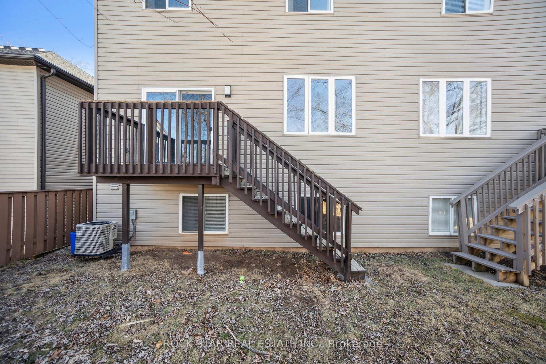 Photo 33 of 83 Wellington Street N, Thorold, Thorold Downtown — HOMEH