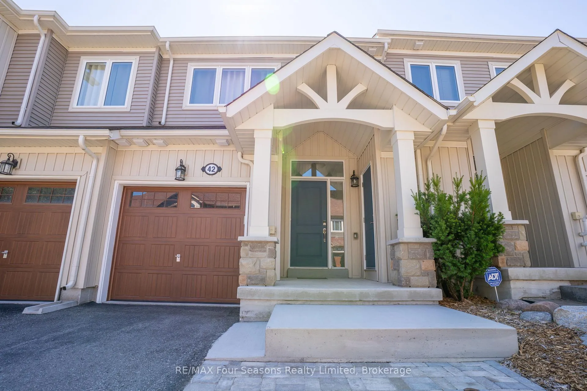 Photo 1 of 42 Lett Avenue, Collingwood — HOMEH