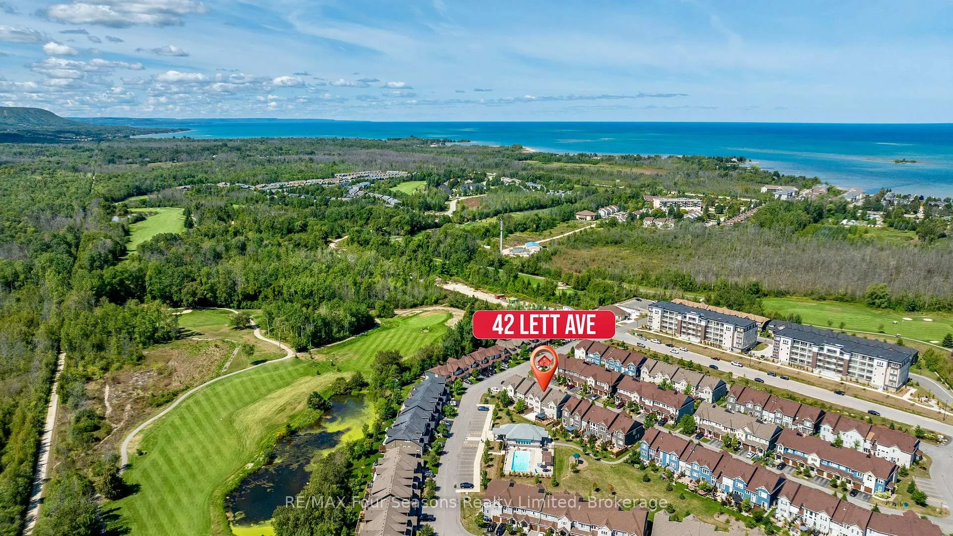 Photo 2 of 42 Lett Avenue, Collingwood — HOMEH