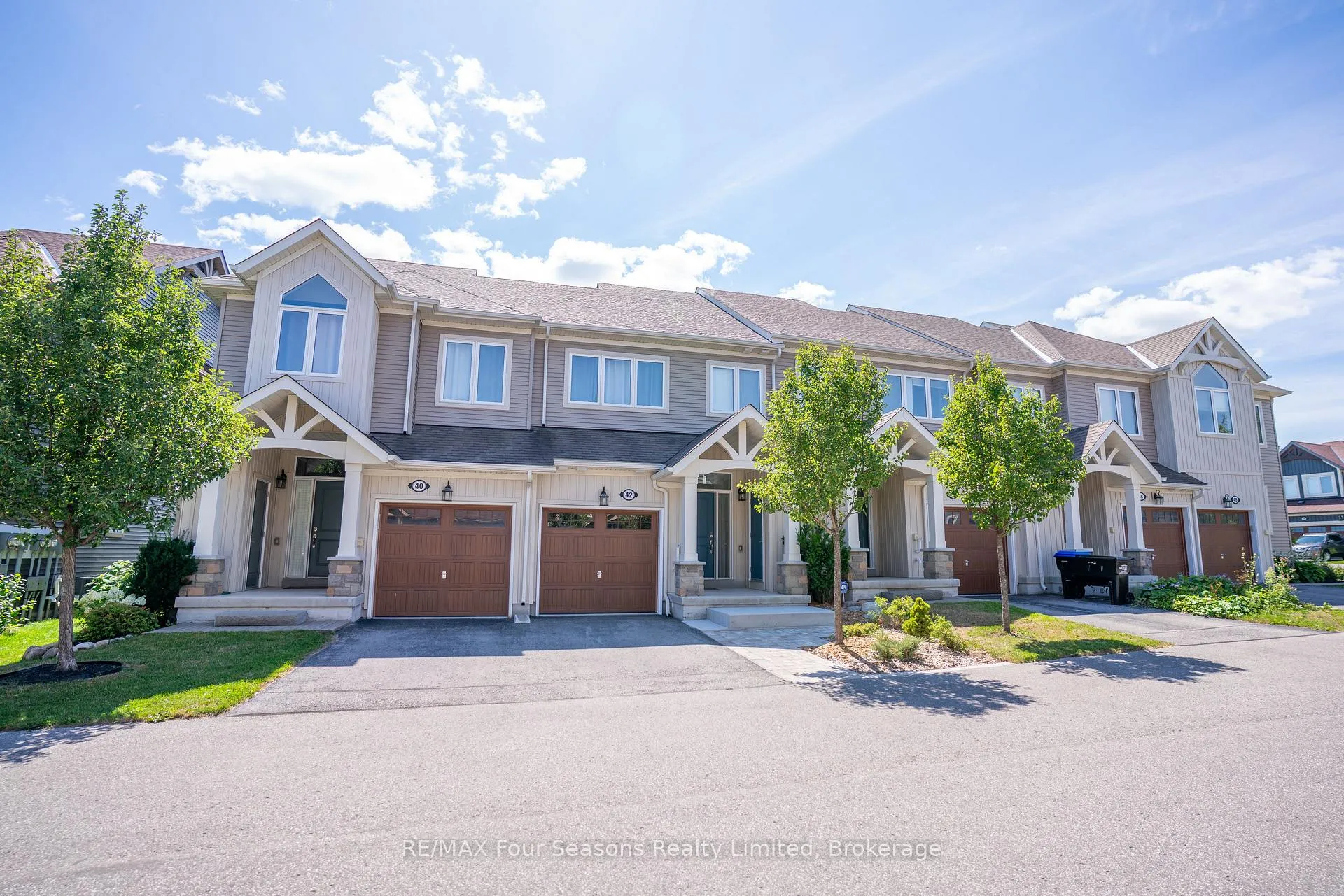 Photo 3 of 42 Lett Avenue, Collingwood — HOMEH