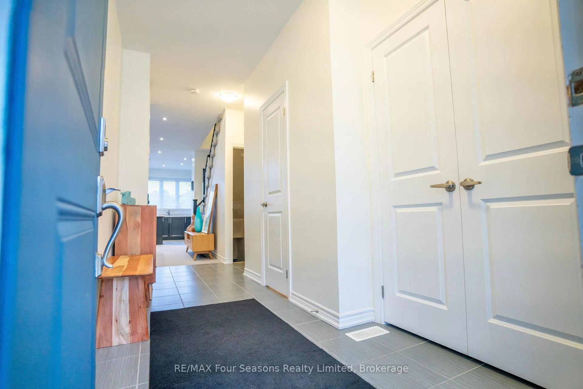 Photo 5 of 42 Lett Avenue, Collingwood — HOMEH
