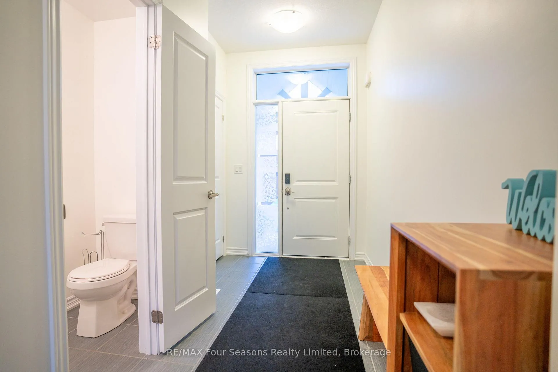 Photo 6 of 42 Lett Avenue, Collingwood — HOMEH