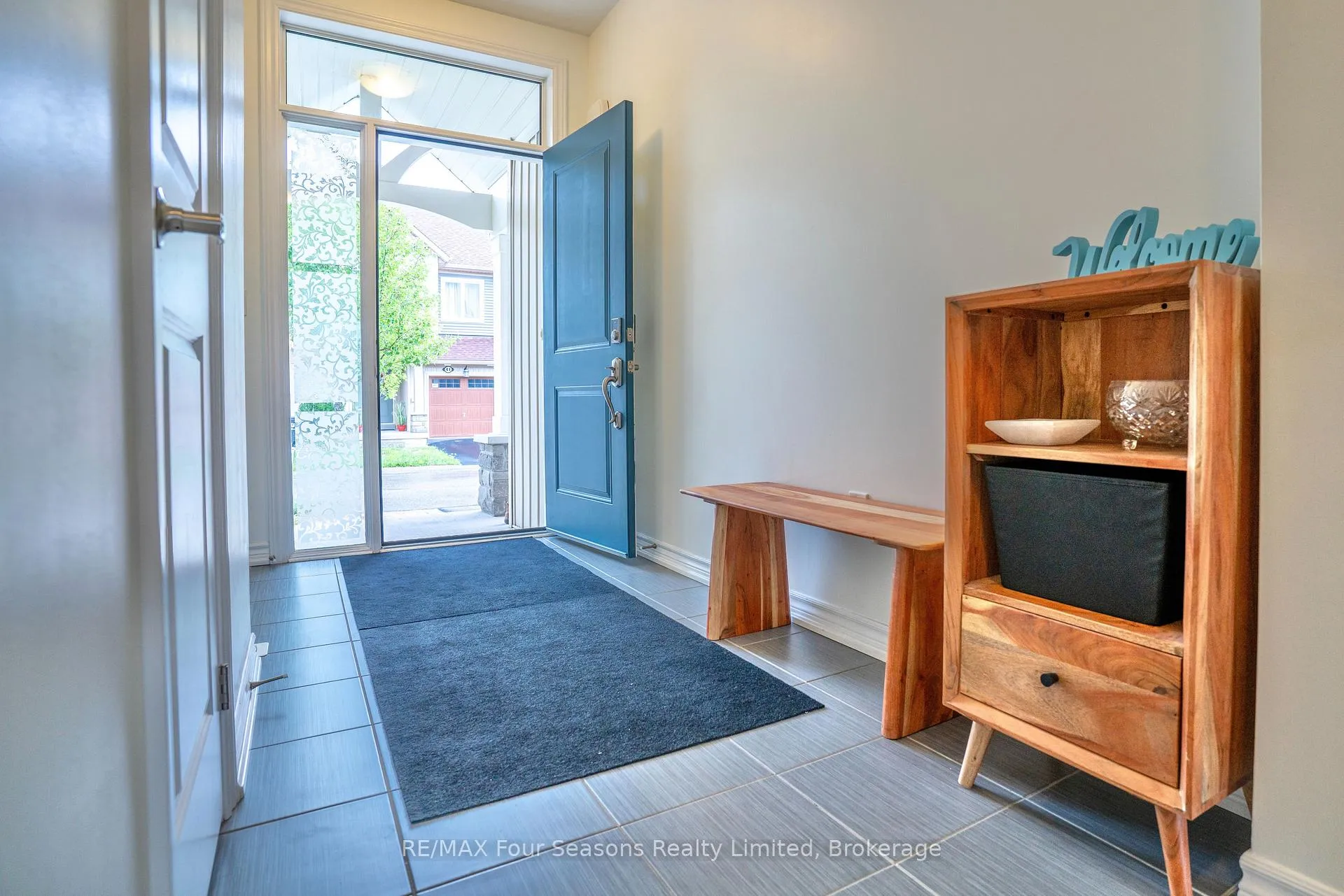 Photo 7 of 42 Lett Avenue, Collingwood — HOMEH