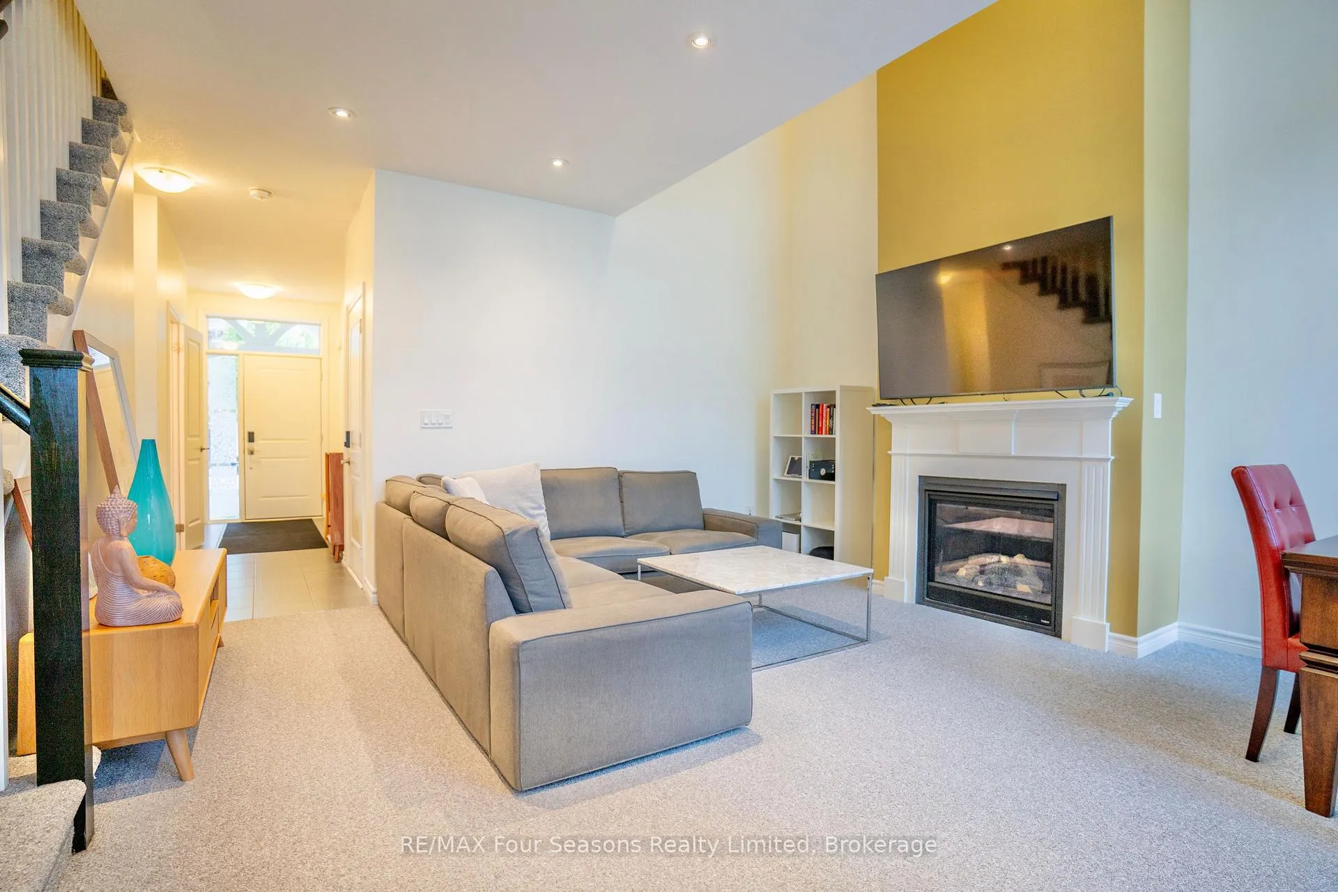 Photo 8 of 42 Lett Avenue, Collingwood — HOMEH