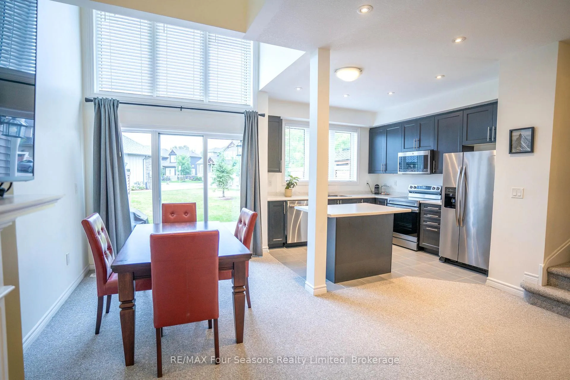 Photo 9 of 42 Lett Avenue, Collingwood — HOMEH