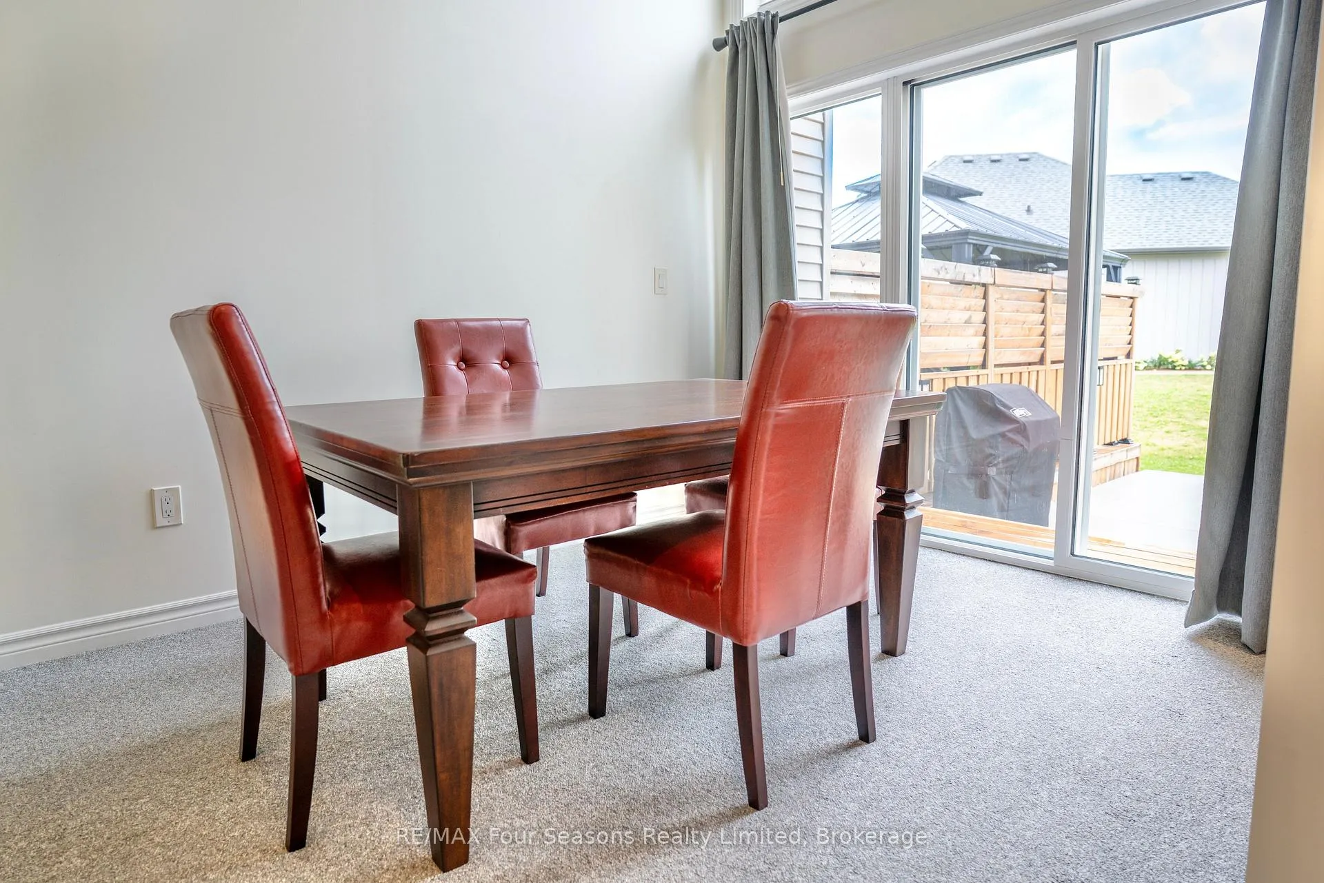 Photo 10 of 42 Lett Avenue, Collingwood — HOMEH