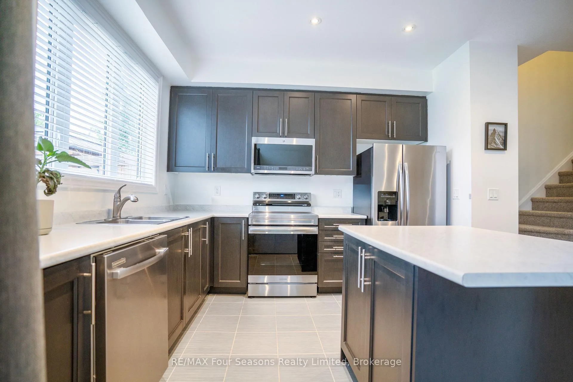 Photo 12 of 42 Lett Avenue, Collingwood — HOMEH