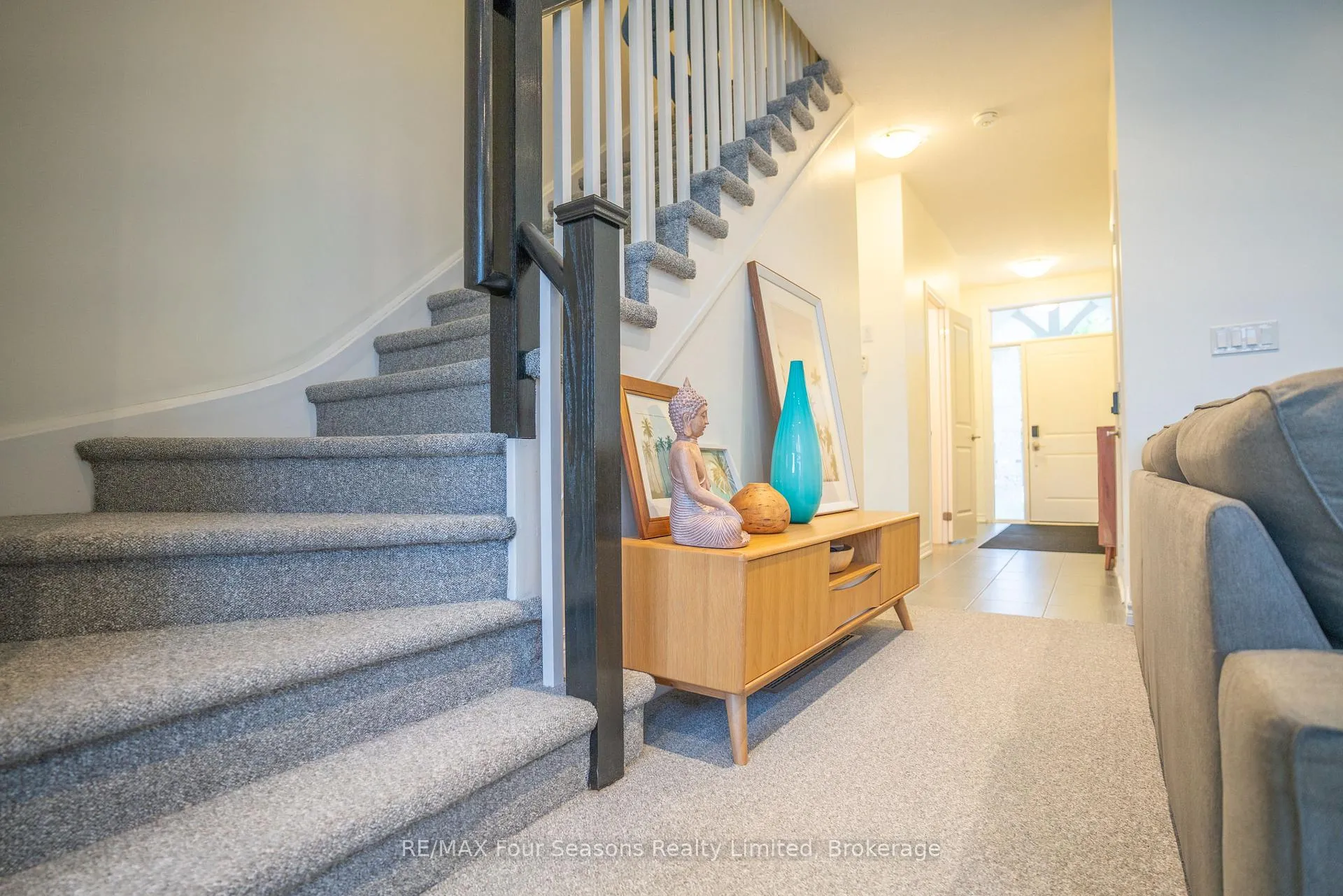 Photo 15 of 42 Lett Avenue, Collingwood — HOMEH