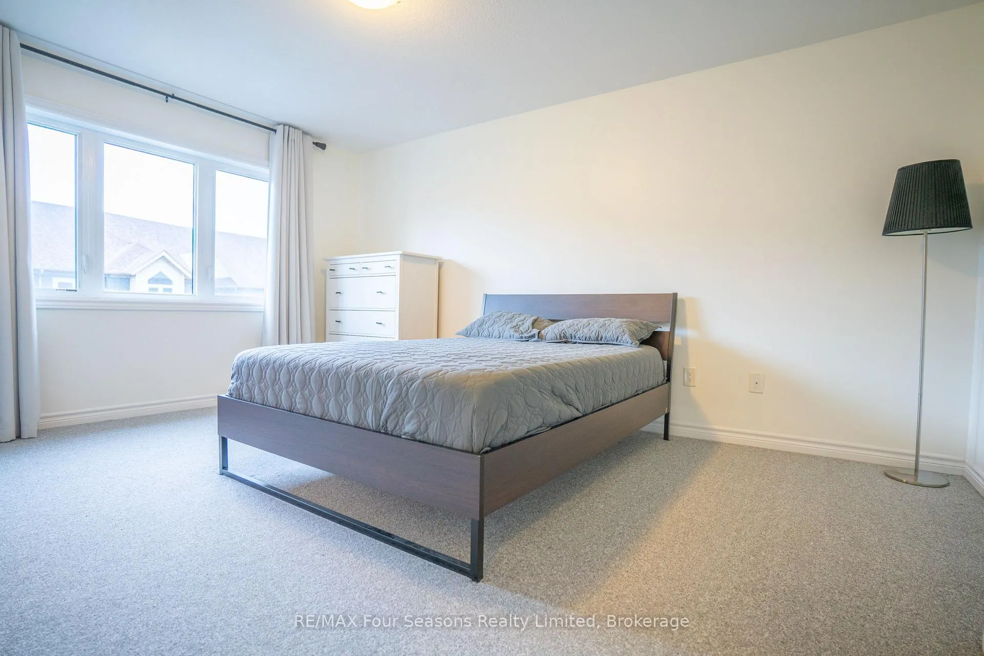 Photo 16 of 42 Lett Avenue, Collingwood — HOMEH