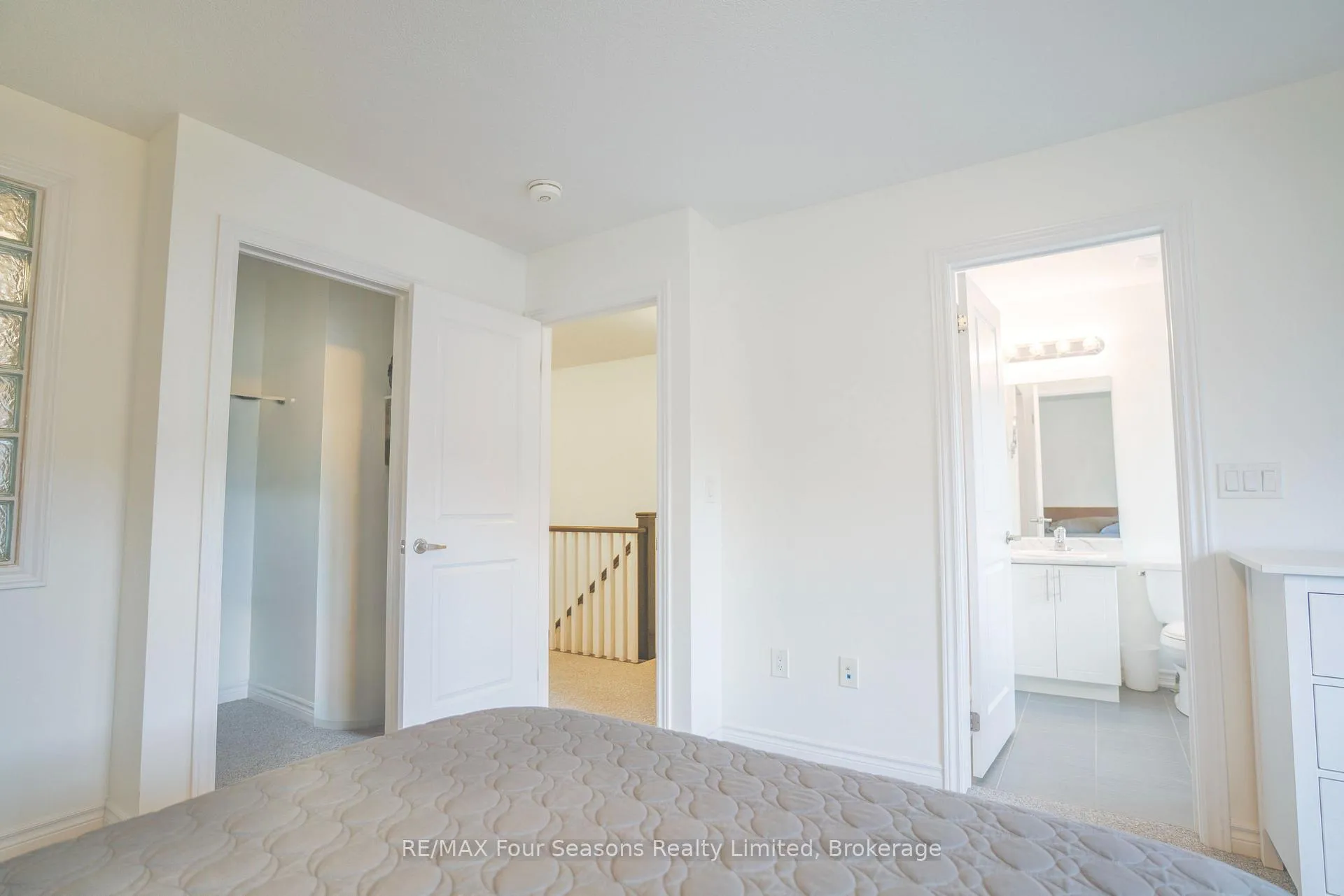 Photo 17 of 42 Lett Avenue, Collingwood — HOMEH