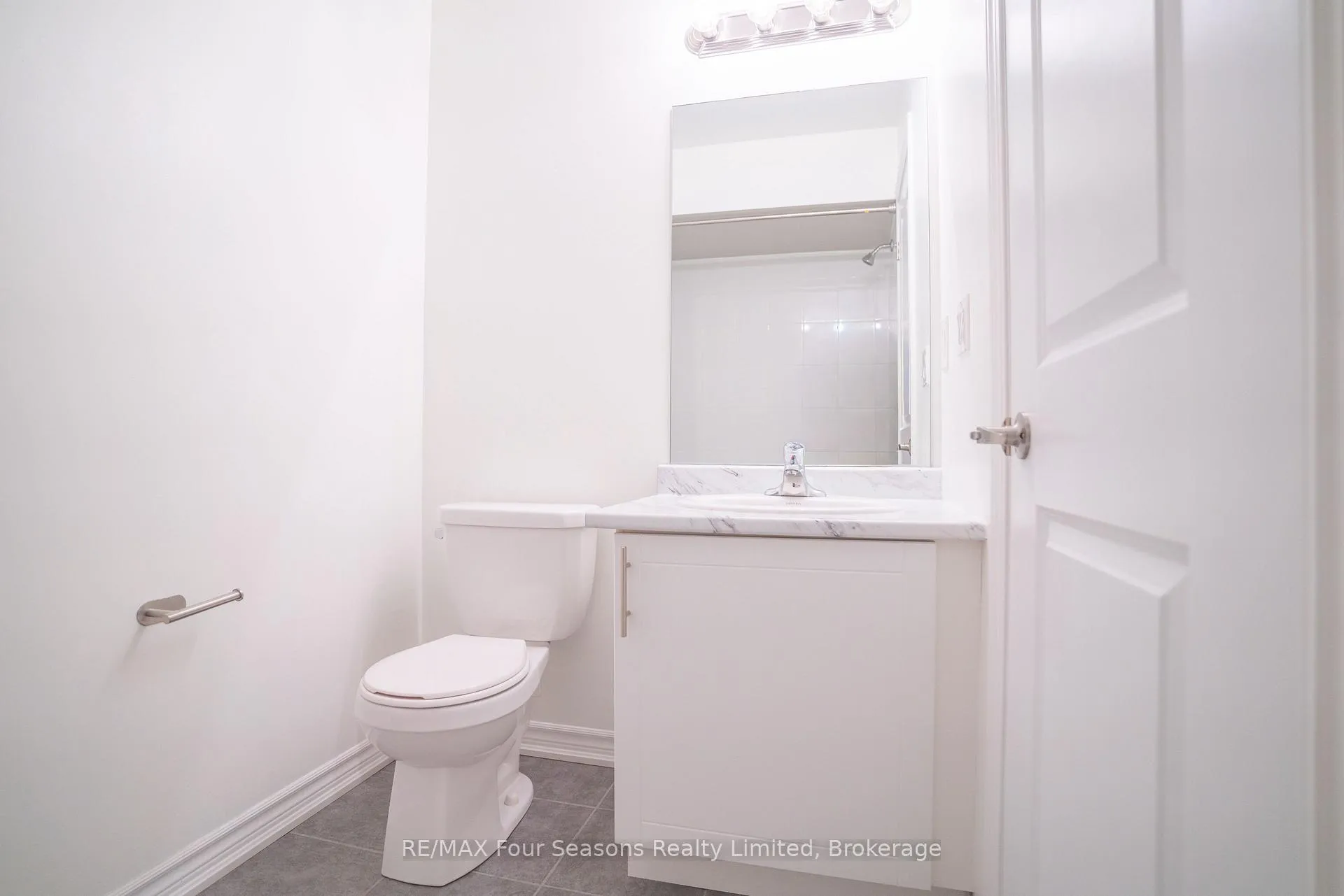 Photo 21 of 42 Lett Avenue, Collingwood — HOMEH