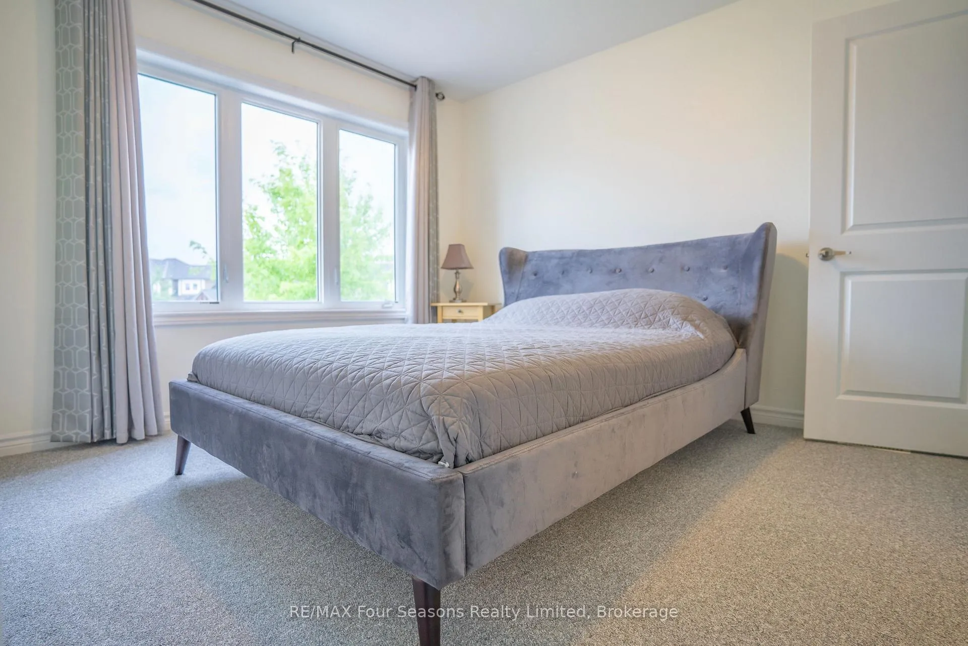 Photo 22 of 42 Lett Avenue, Collingwood — HOMEH