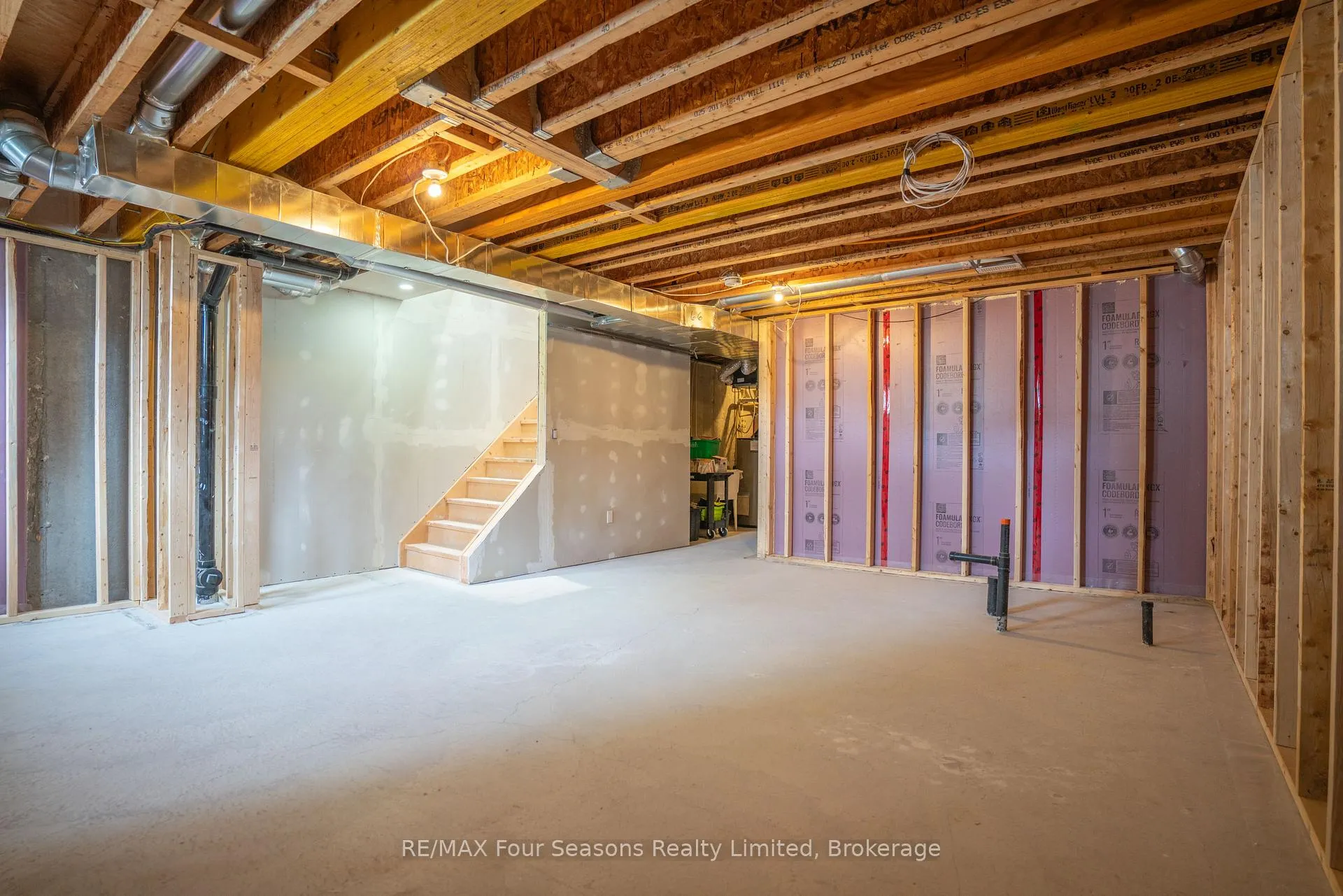 Photo 23 of 42 Lett Avenue, Collingwood — HOMEH