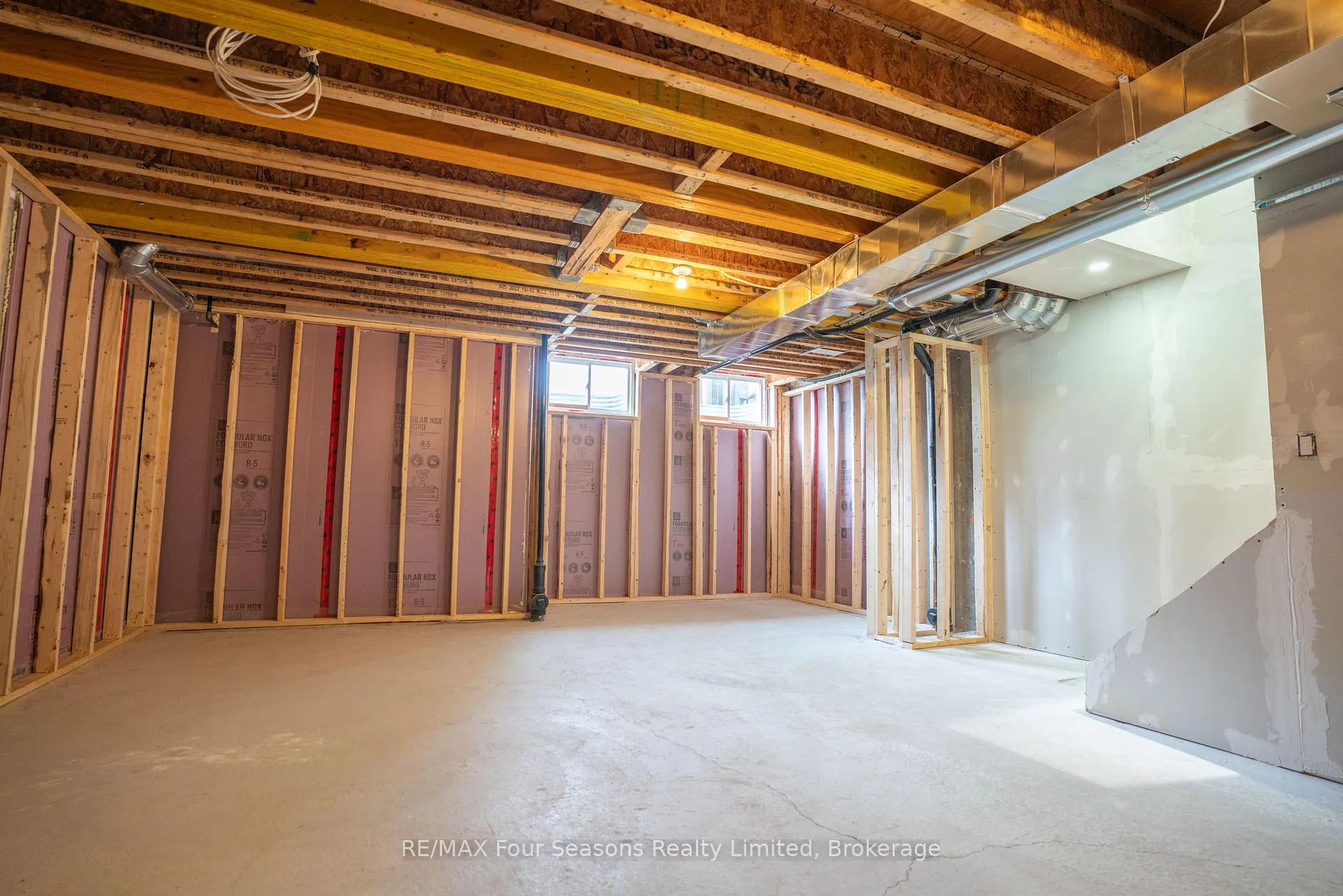 Photo 24 of 42 Lett Avenue, Collingwood — HOMEH