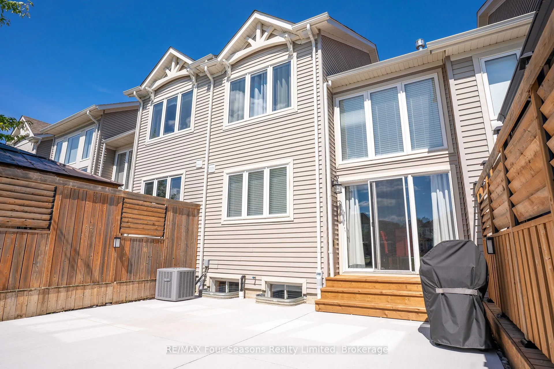 Photo 27 of 42 Lett Avenue, Collingwood — HOMEH