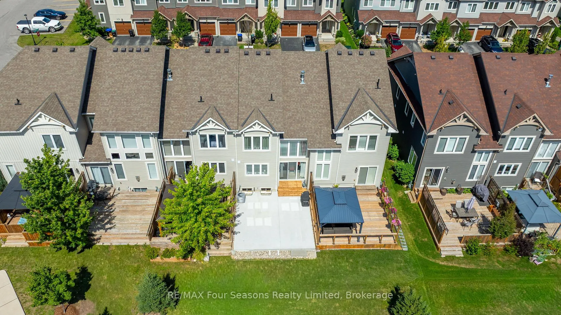 Photo 29 of 42 Lett Avenue, Collingwood — HOMEH