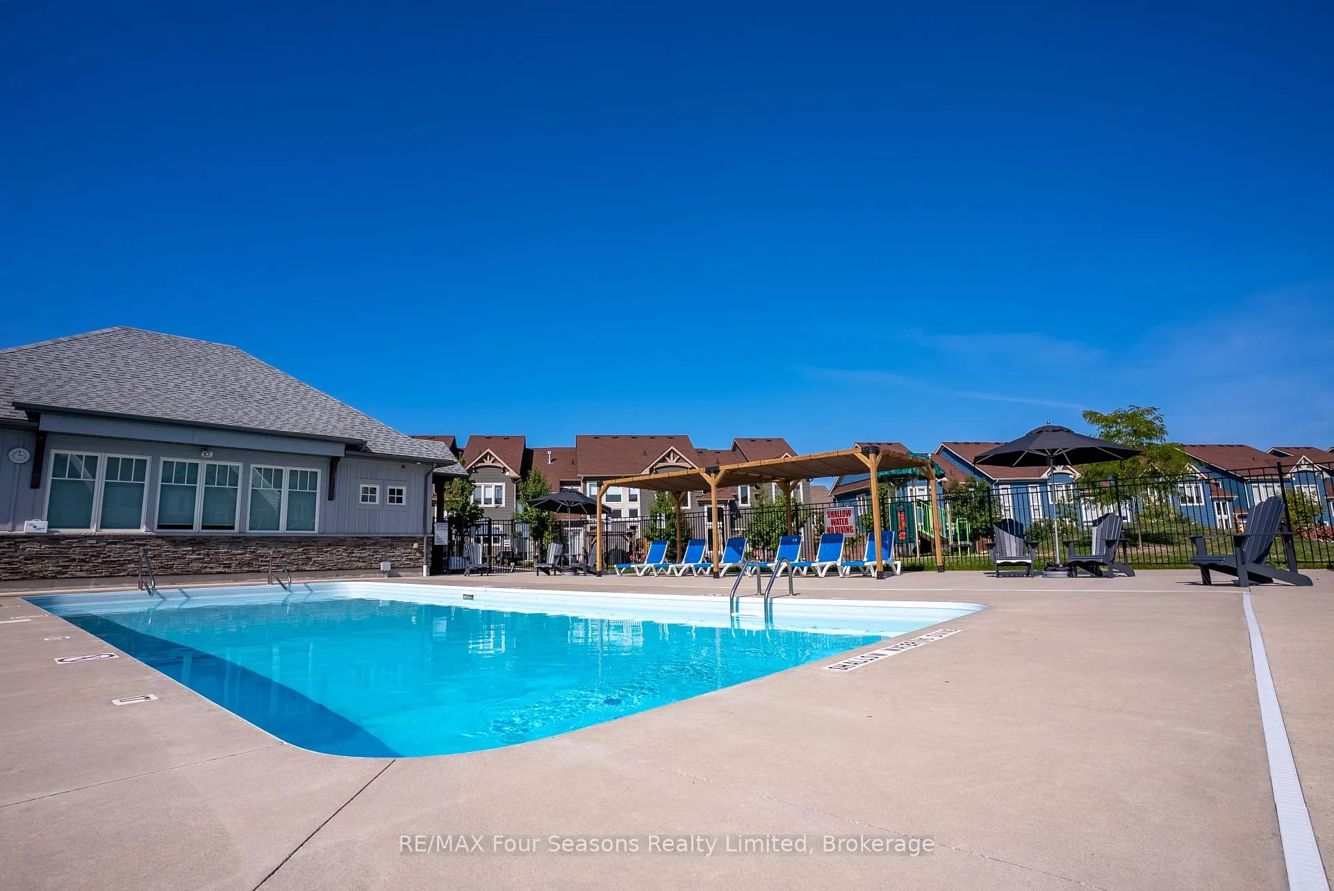 Photo 31 of 42 Lett Avenue, Collingwood — HOMEH