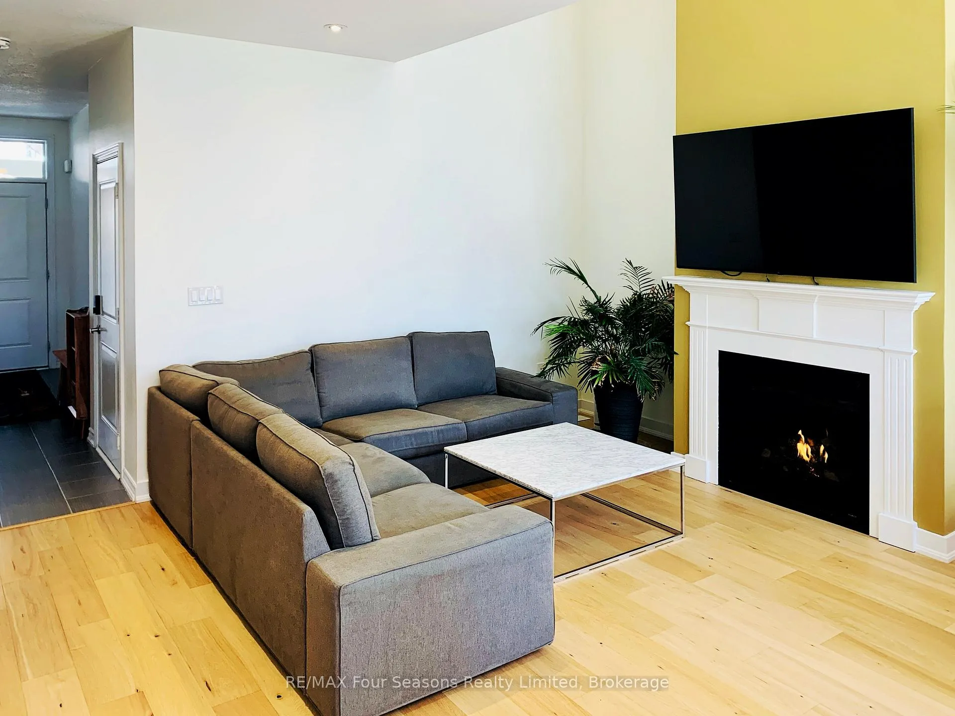 Photo 36 of 42 Lett Avenue, Collingwood — HOMEH