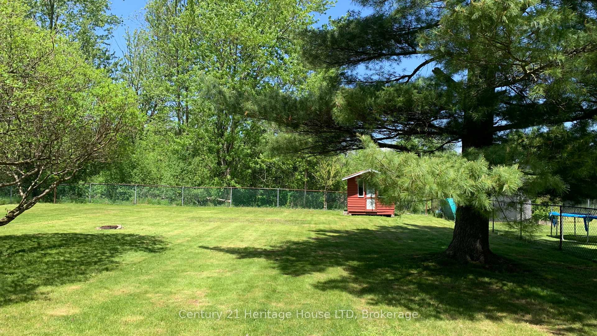 Photo 6 of 2764 Port Robinson Road, Thorold, Hurricane/Merrittville — HOMEH